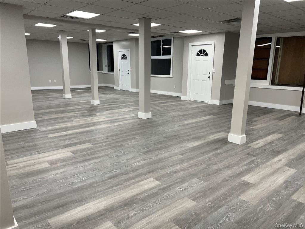 248 North Street # 1, Middletown, NY 10940