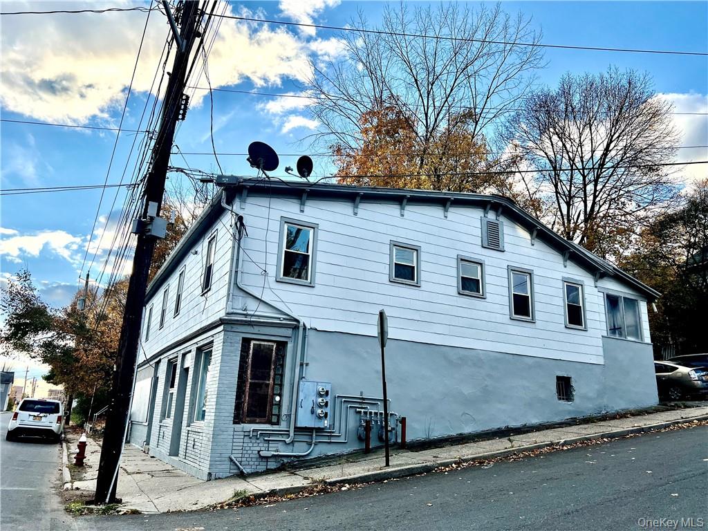 248 North Street # 1, Middletown, NY 10940