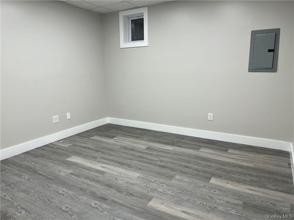 248 North Street # 1, Middletown, NY 10940