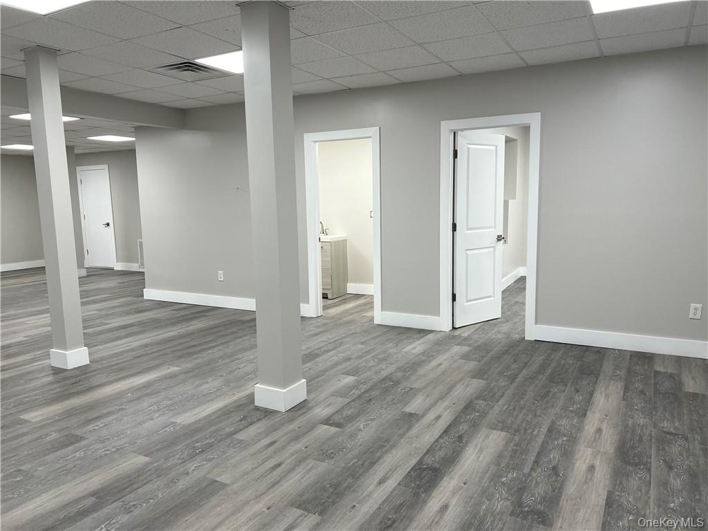 248 North Street # 1, Middletown, NY 10940