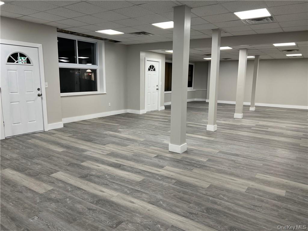 248 North Street # 1, Middletown, NY 10940