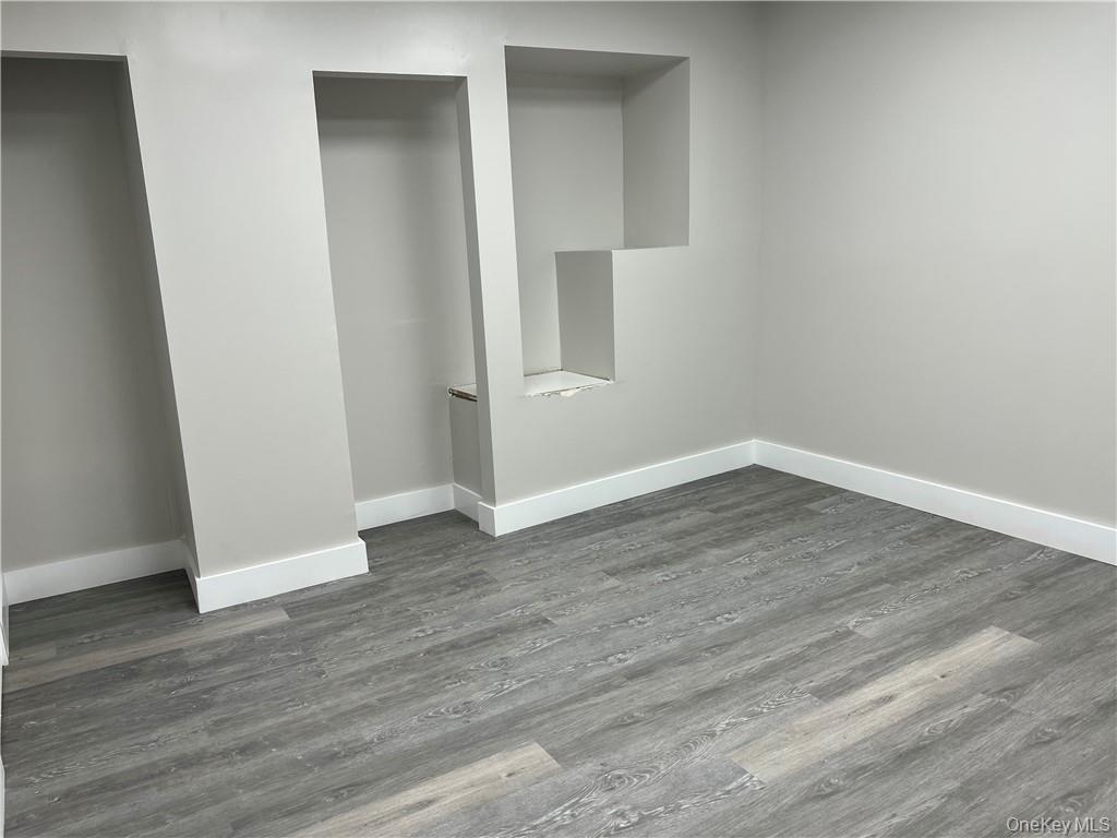 248 North Street # 1, Middletown, NY 10940