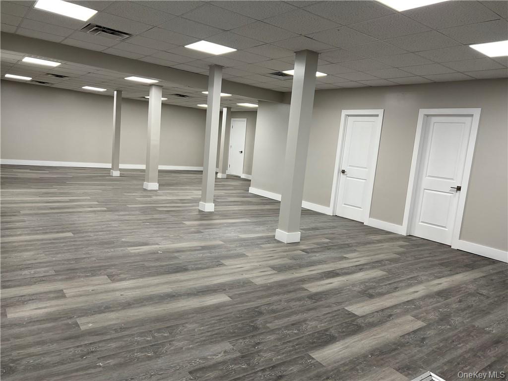 248 North Street # 1, Middletown, NY 10940