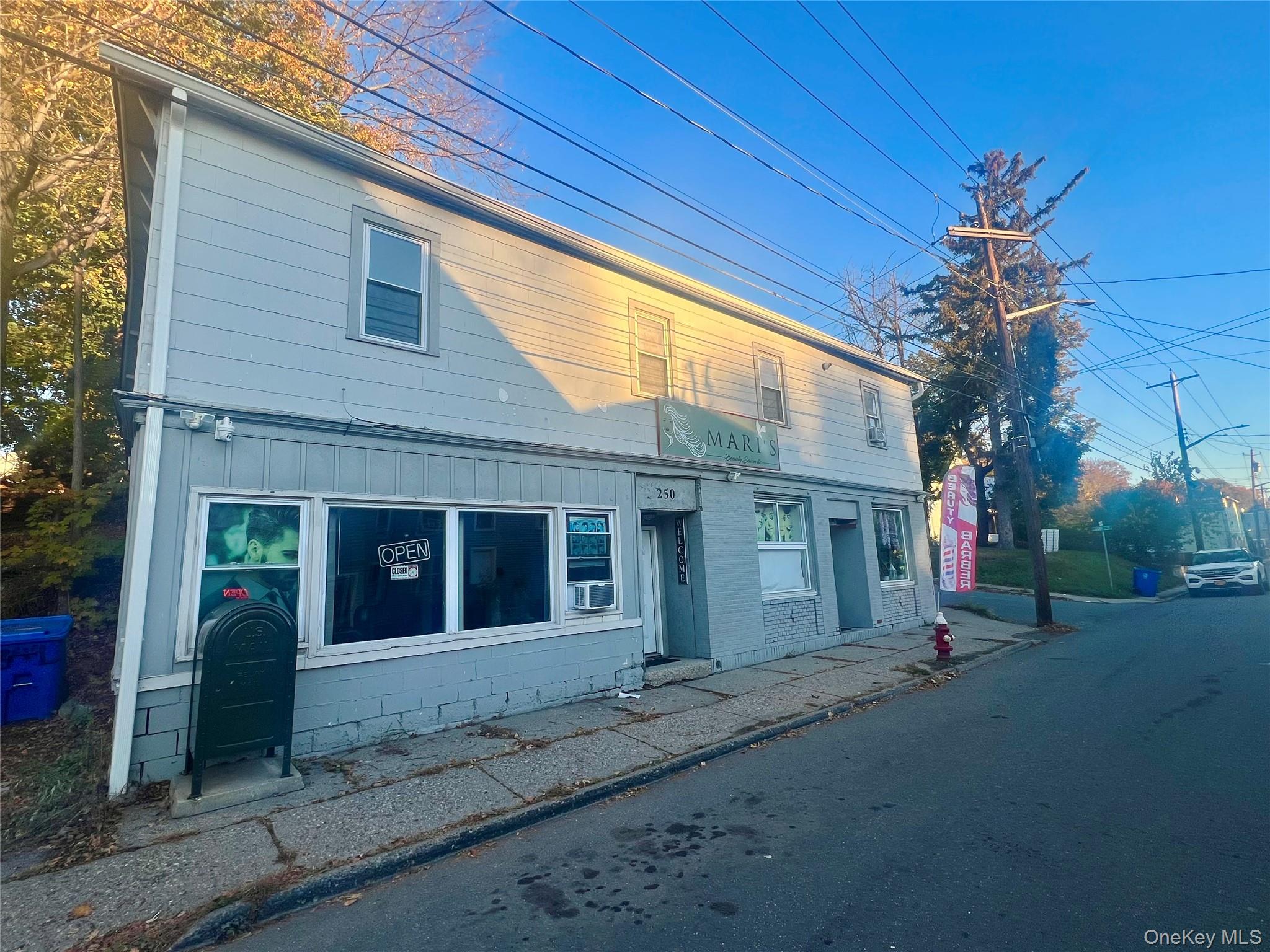 248 North Street # 1, Middletown, NY 10940