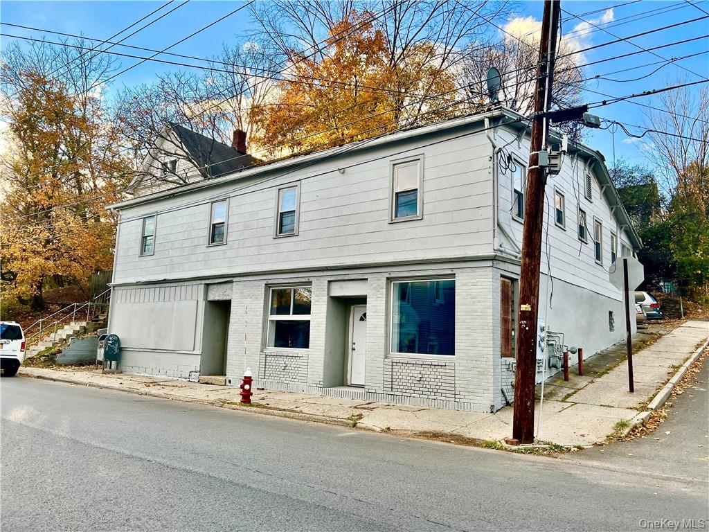 248 North Street # 1, Middletown, NY 10940