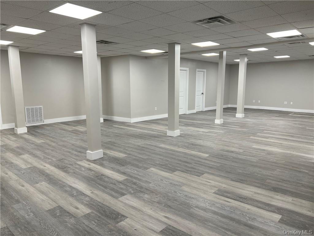 248 North Street # 1, Middletown, NY 10940