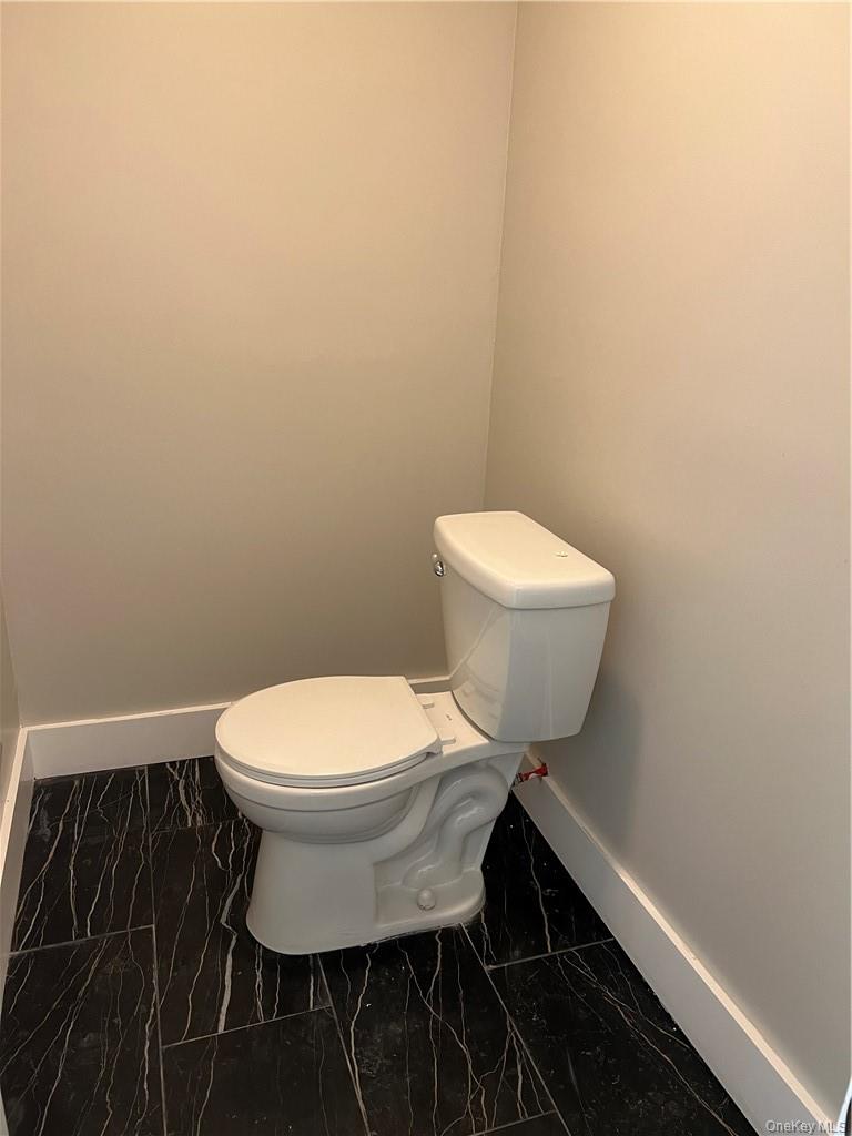 248 North Street # 1, Middletown, NY 10940