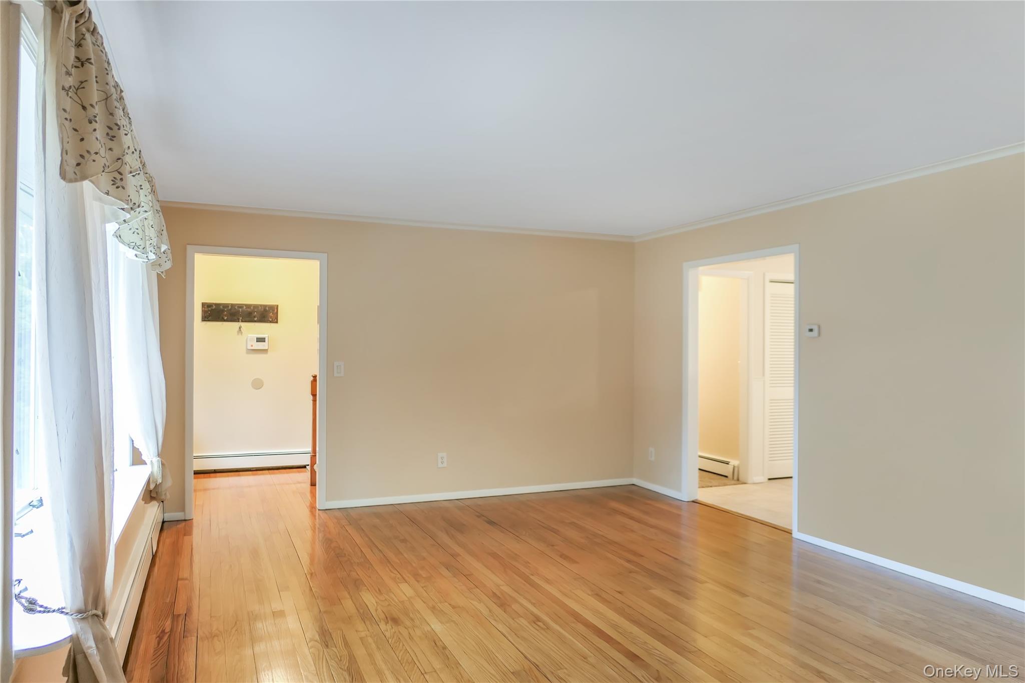 2809 Montauk Highway, Brookhaven, NY 11719