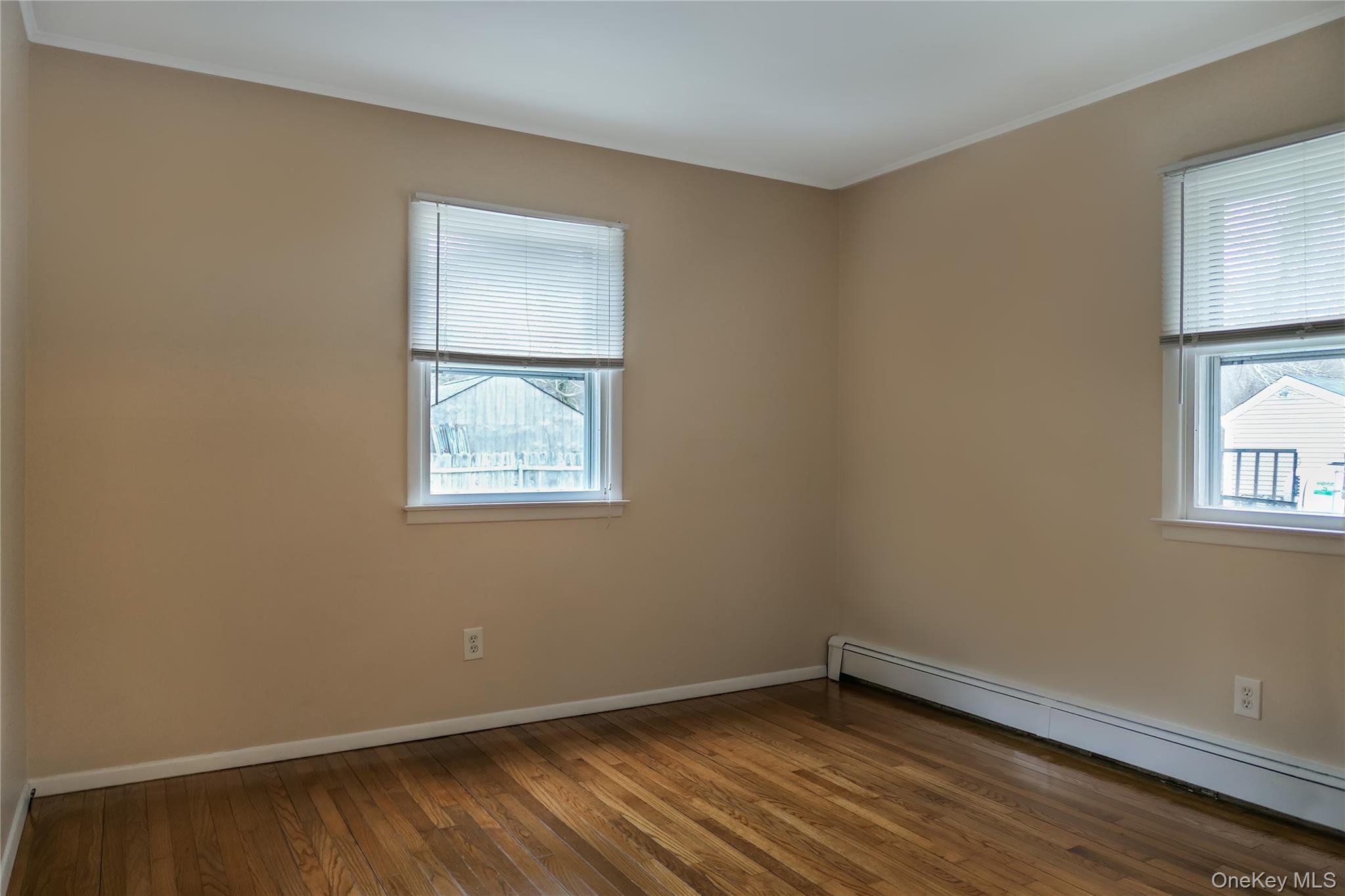 2809 Montauk Highway, Brookhaven, NY 11719