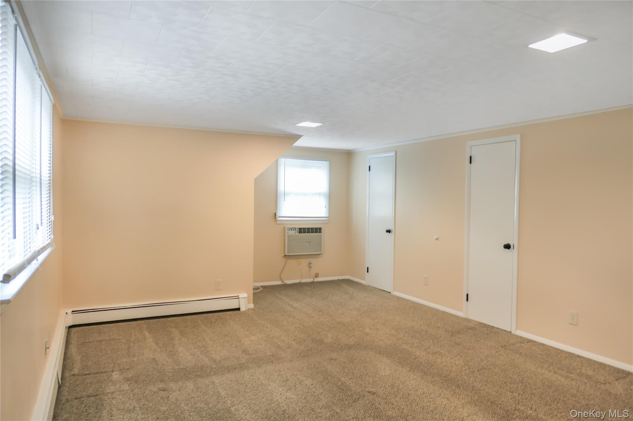 2809 Montauk Highway, Brookhaven, NY 11719