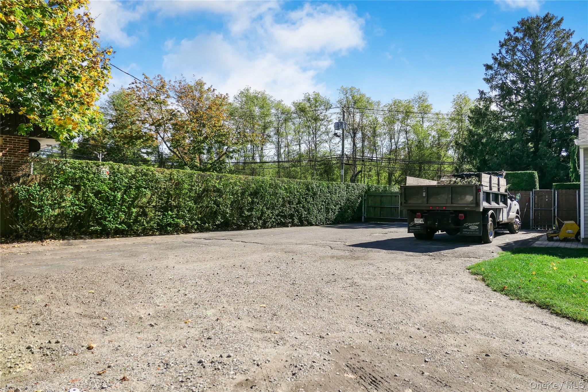 2809 Montauk Highway, Brookhaven, NY 11719