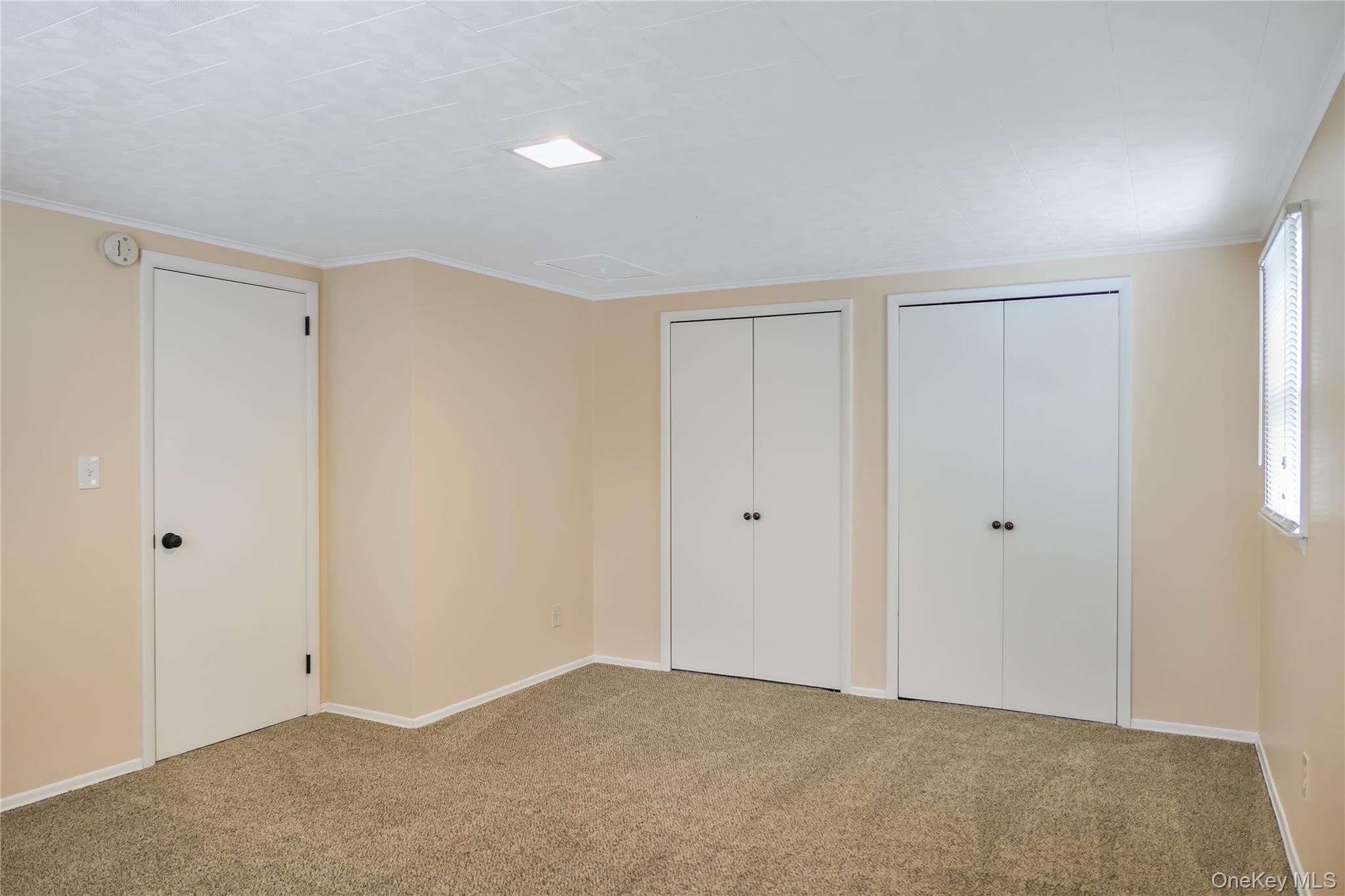 2809 Montauk Highway, Brookhaven, NY 11719