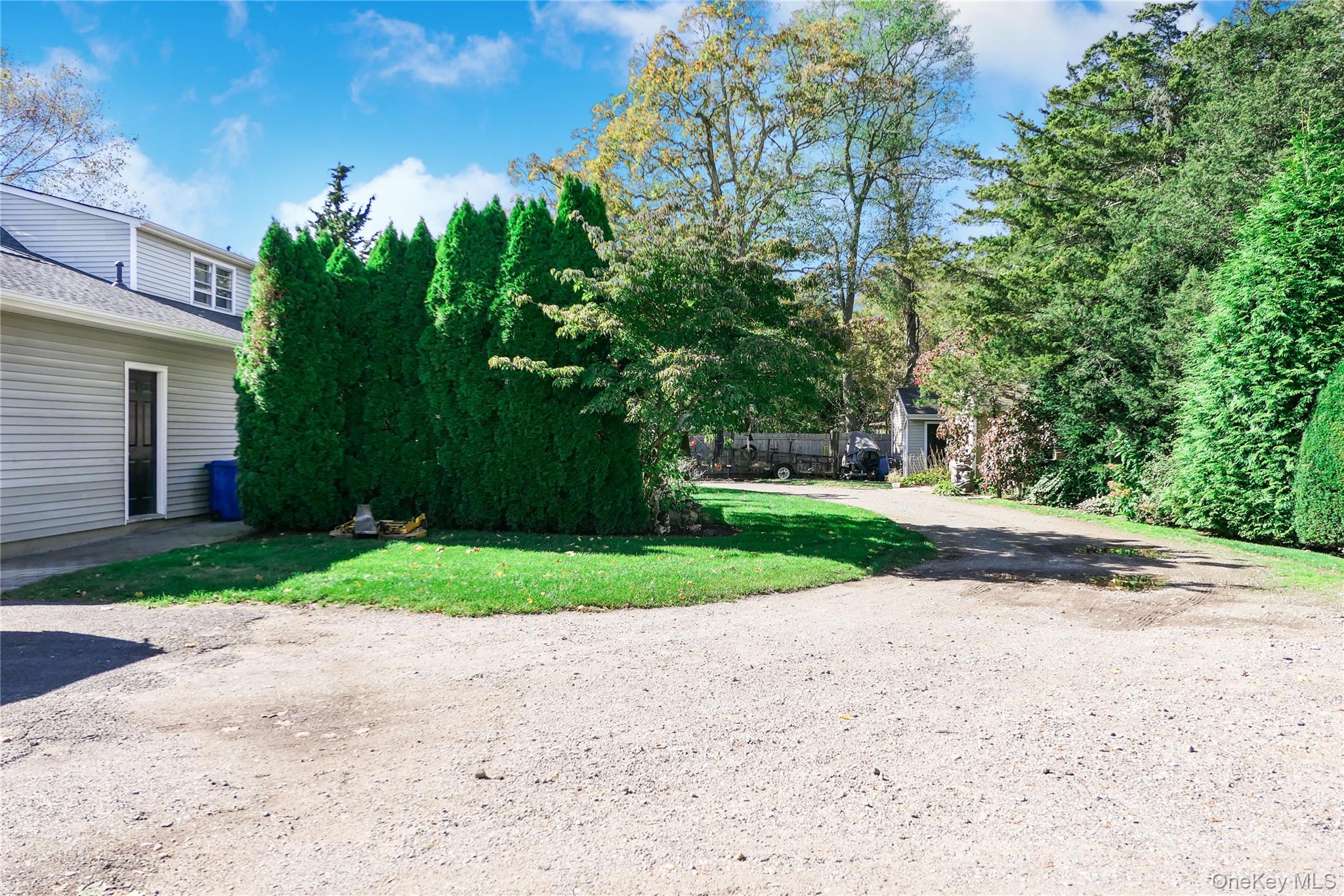 2809 Montauk Highway, Brookhaven, NY 11719