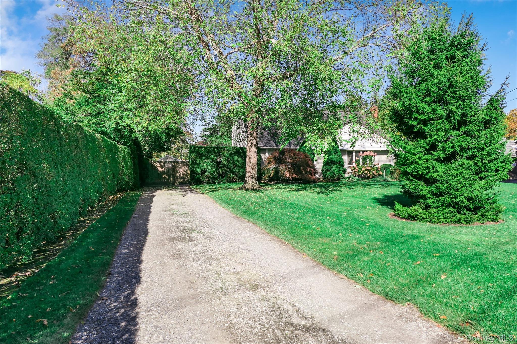 2809 Montauk Highway, Brookhaven, NY 11719