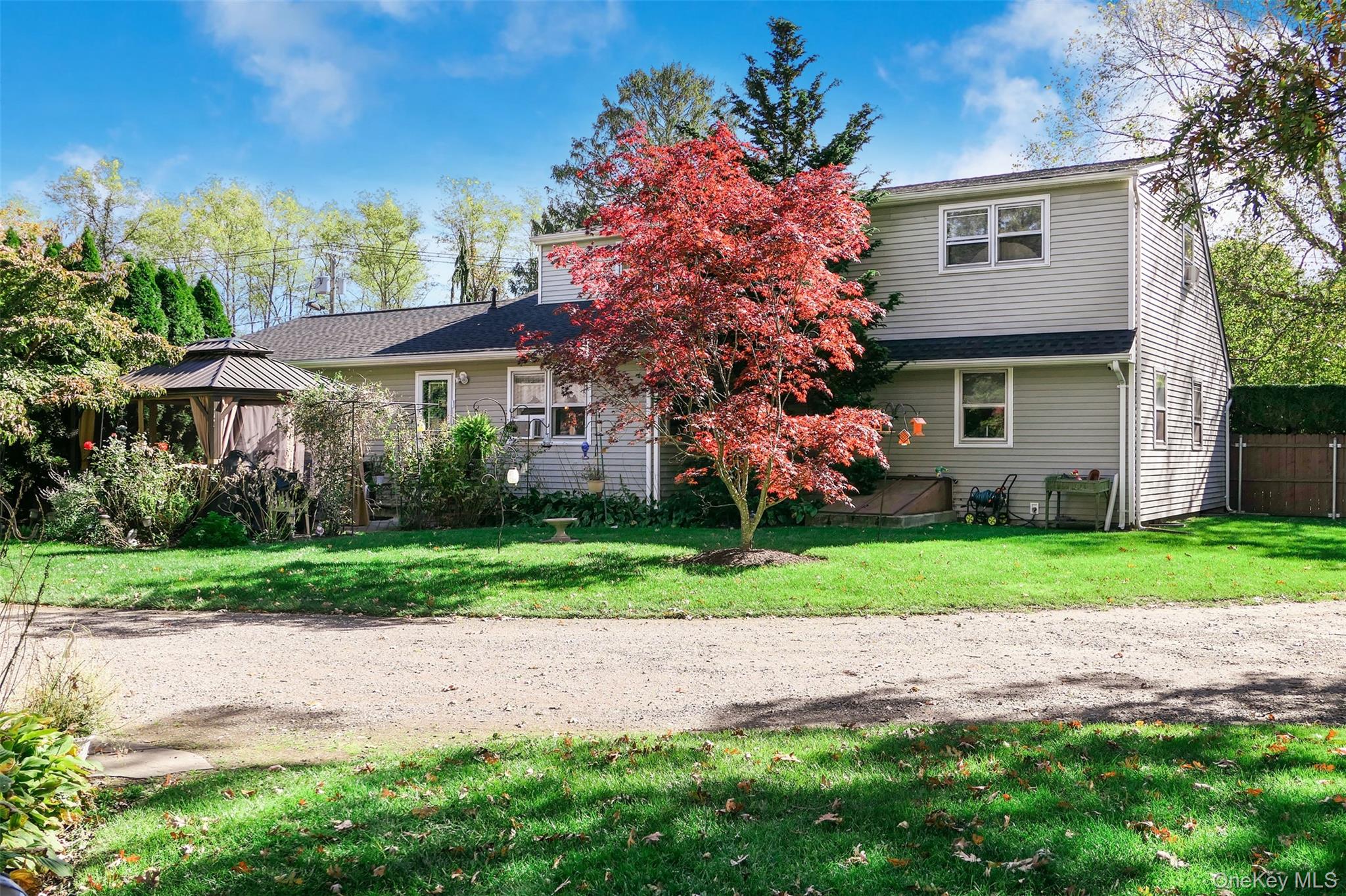 2809 Montauk Highway, Brookhaven, NY 11719