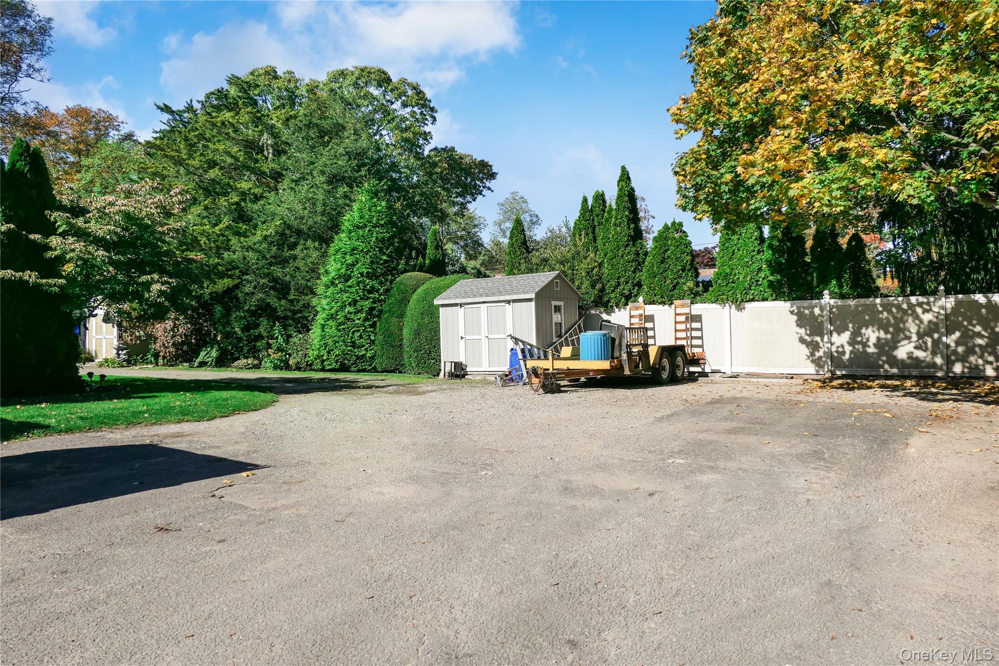 2809 Montauk Highway, Brookhaven, NY 11719