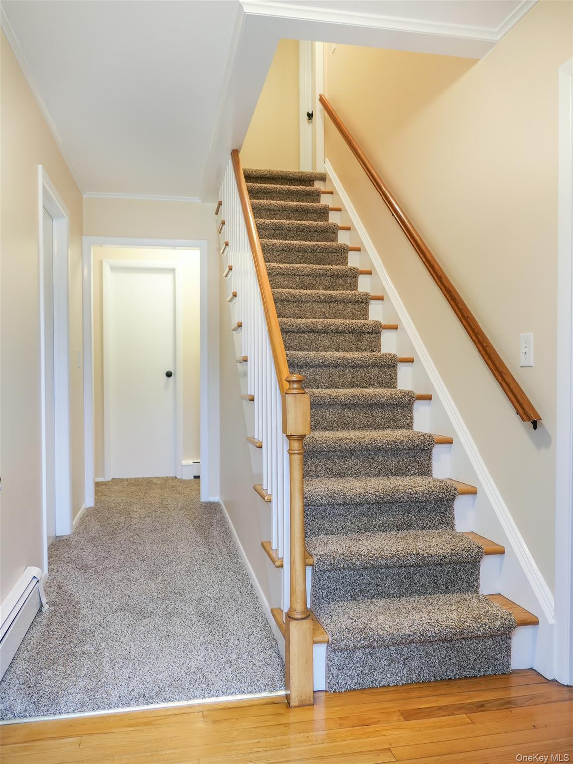 2809 Montauk Highway, Brookhaven, NY 11719