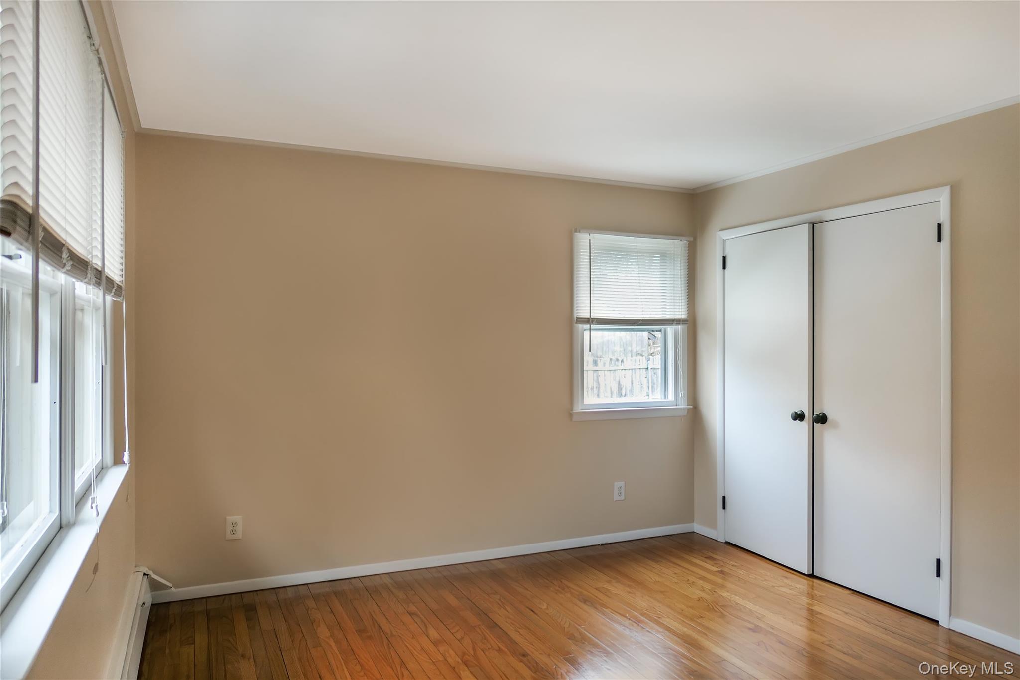 2809 Montauk Highway, Brookhaven, NY 11719