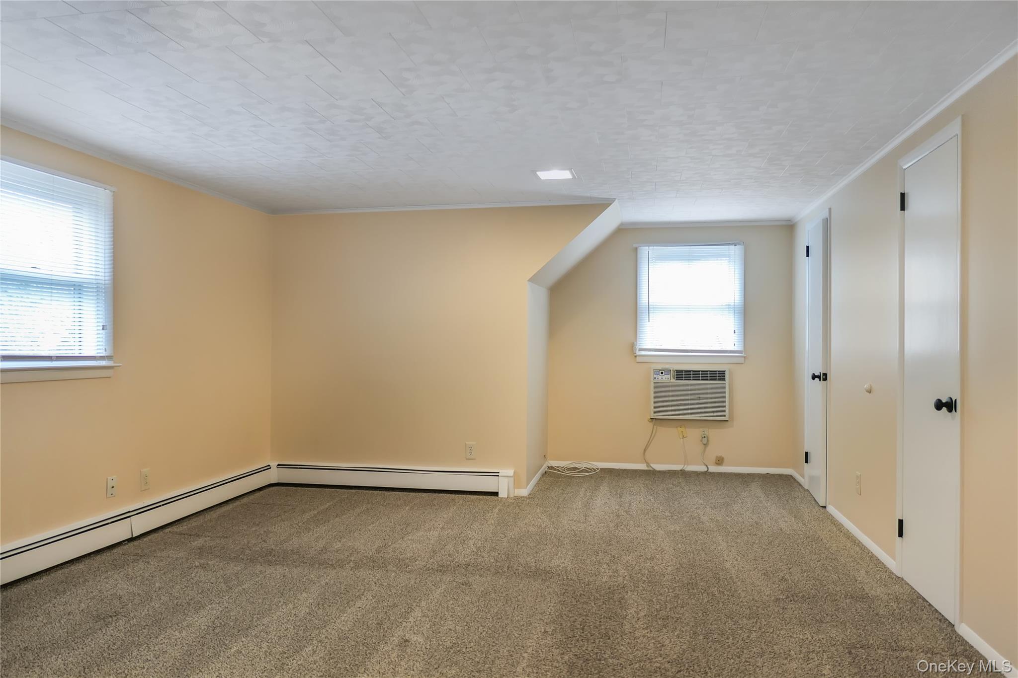 2809 Montauk Highway, Brookhaven, NY 11719