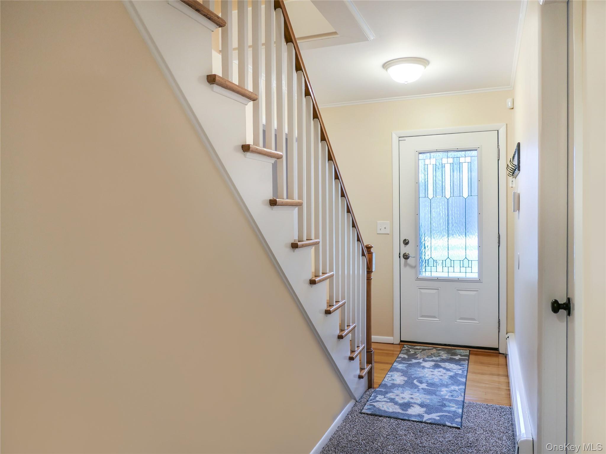 2809 Montauk Highway, Brookhaven, NY 11719