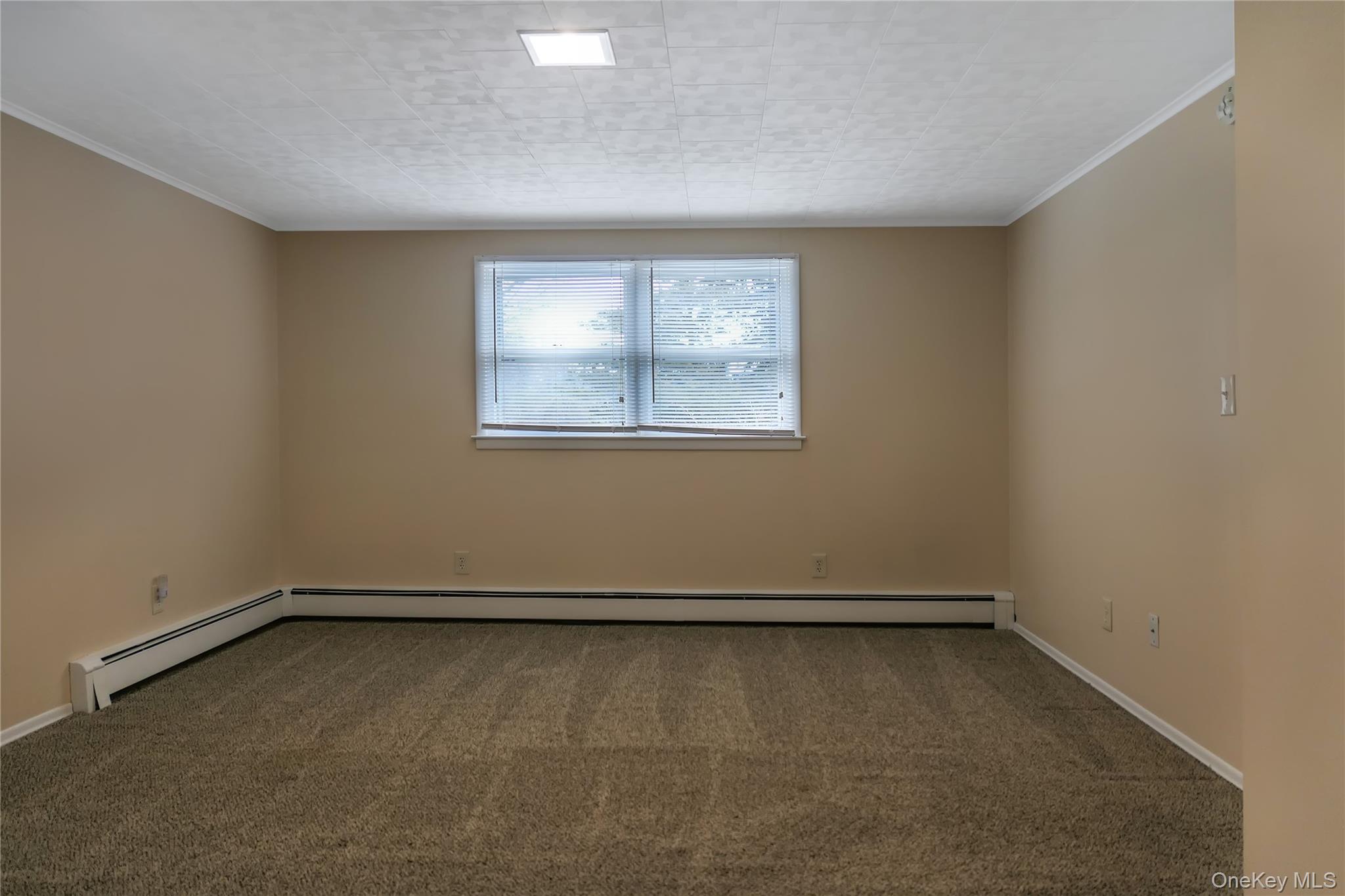 2809 Montauk Highway, Brookhaven, NY 11719