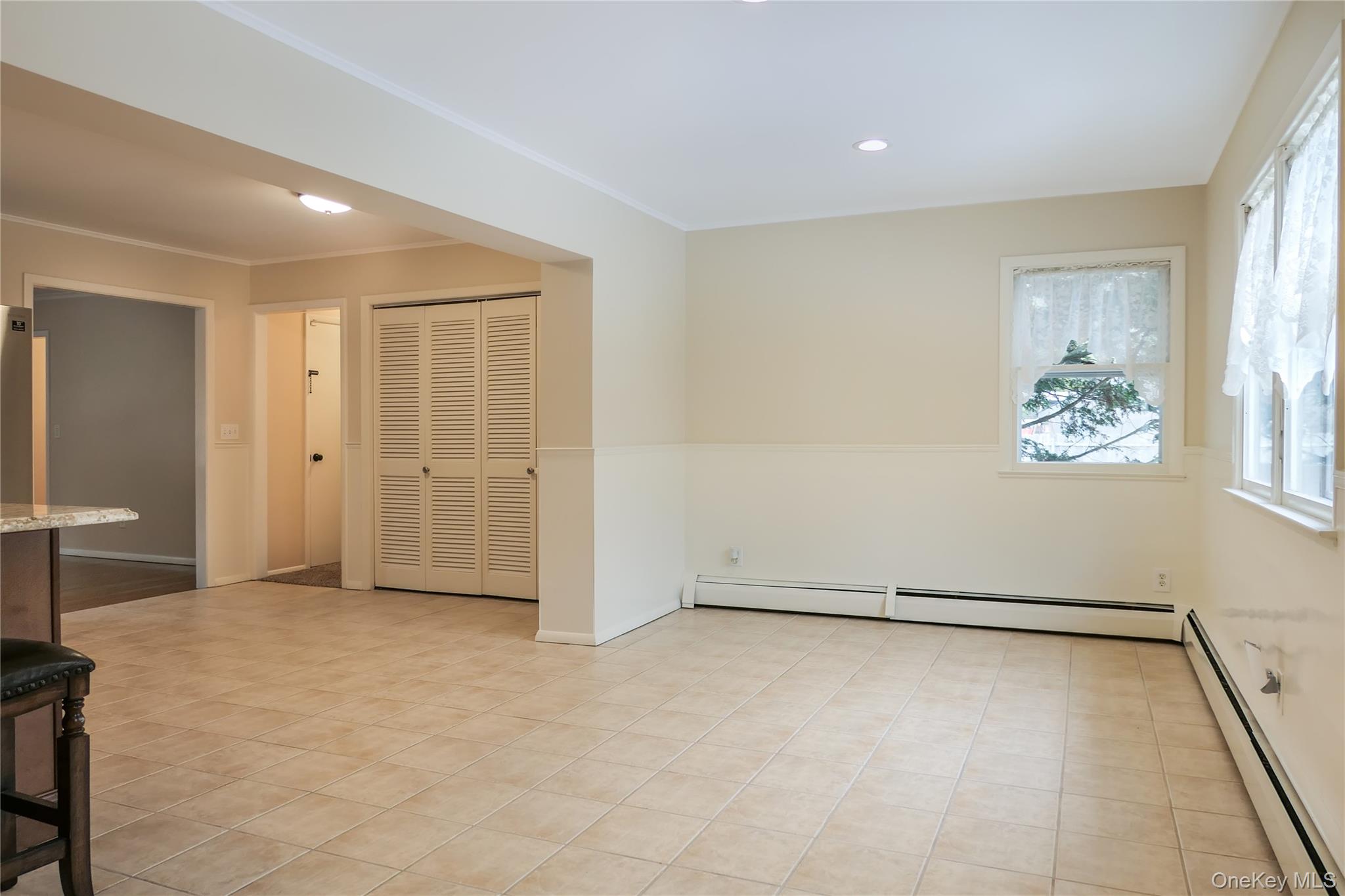 2809 Montauk Highway, Brookhaven, NY 11719