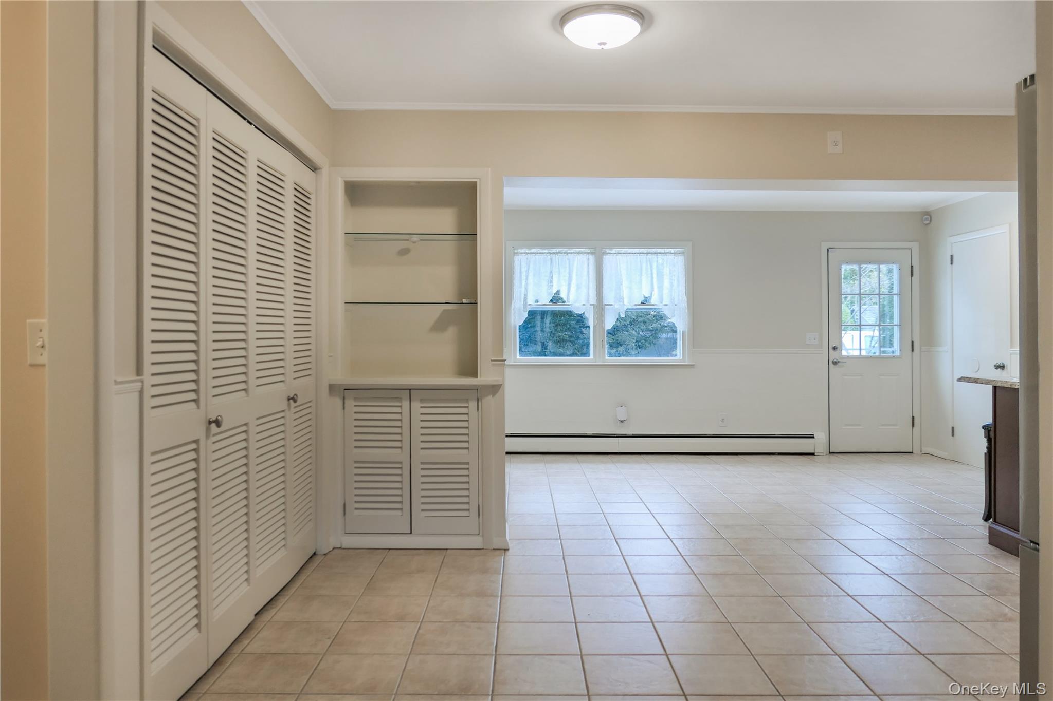 2809 Montauk Highway, Brookhaven, NY 11719