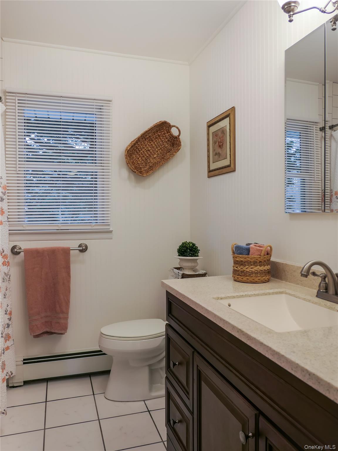 2809 Montauk Highway, Brookhaven, NY 11719