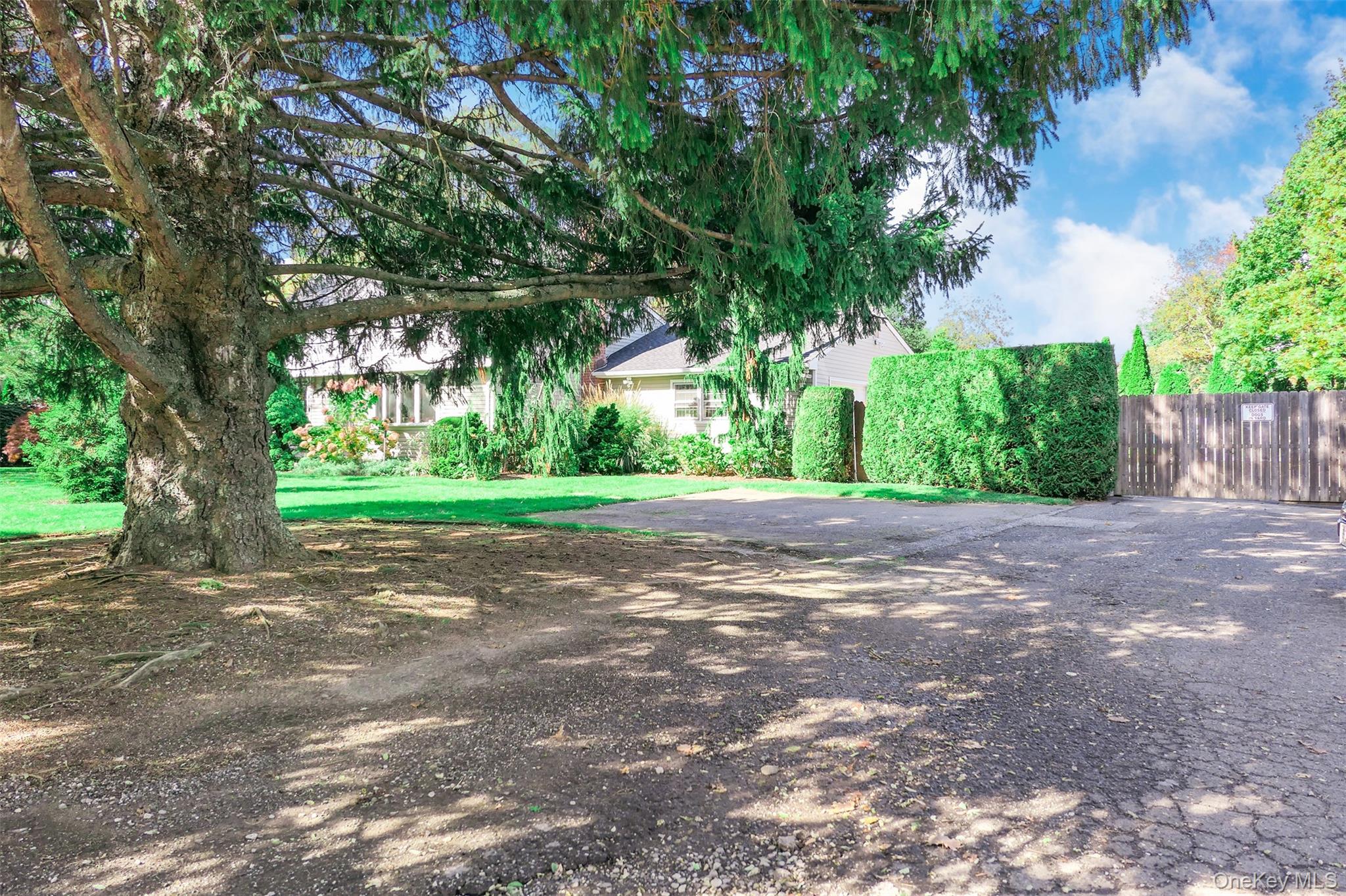 2809 Montauk Highway, Brookhaven, NY 11719