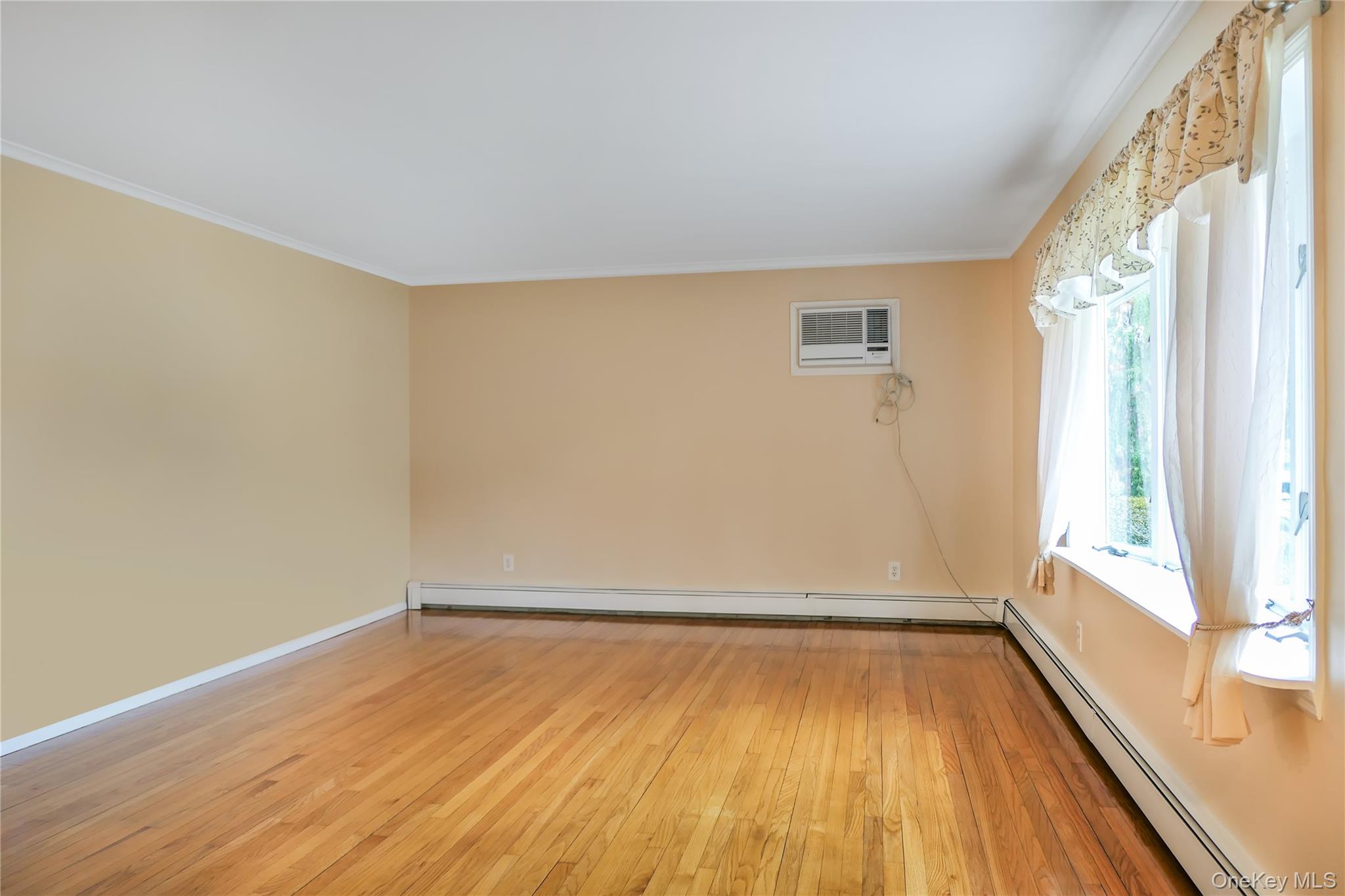 2809 Montauk Highway, Brookhaven, NY 11719