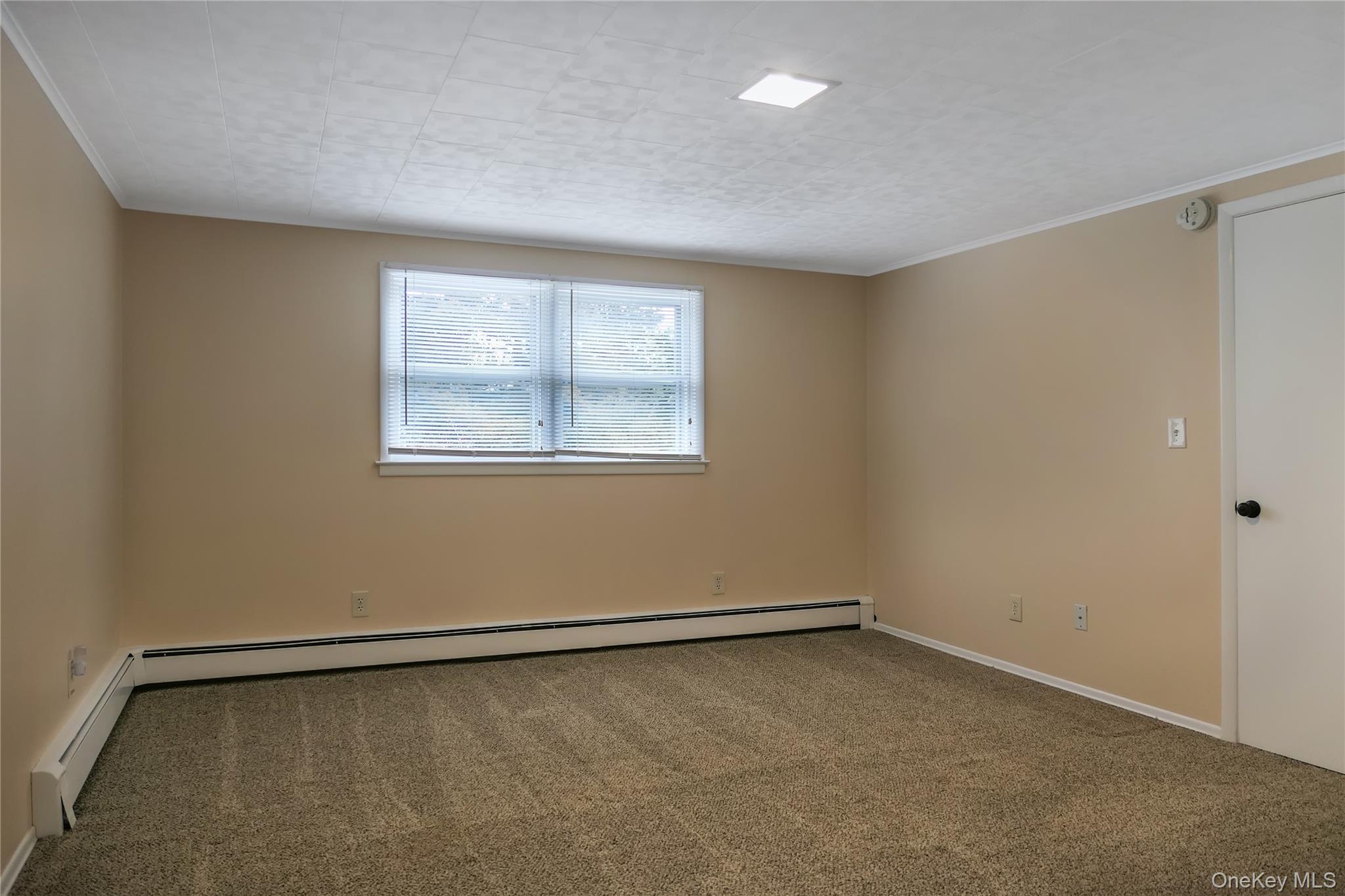 2809 Montauk Highway, Brookhaven, NY 11719