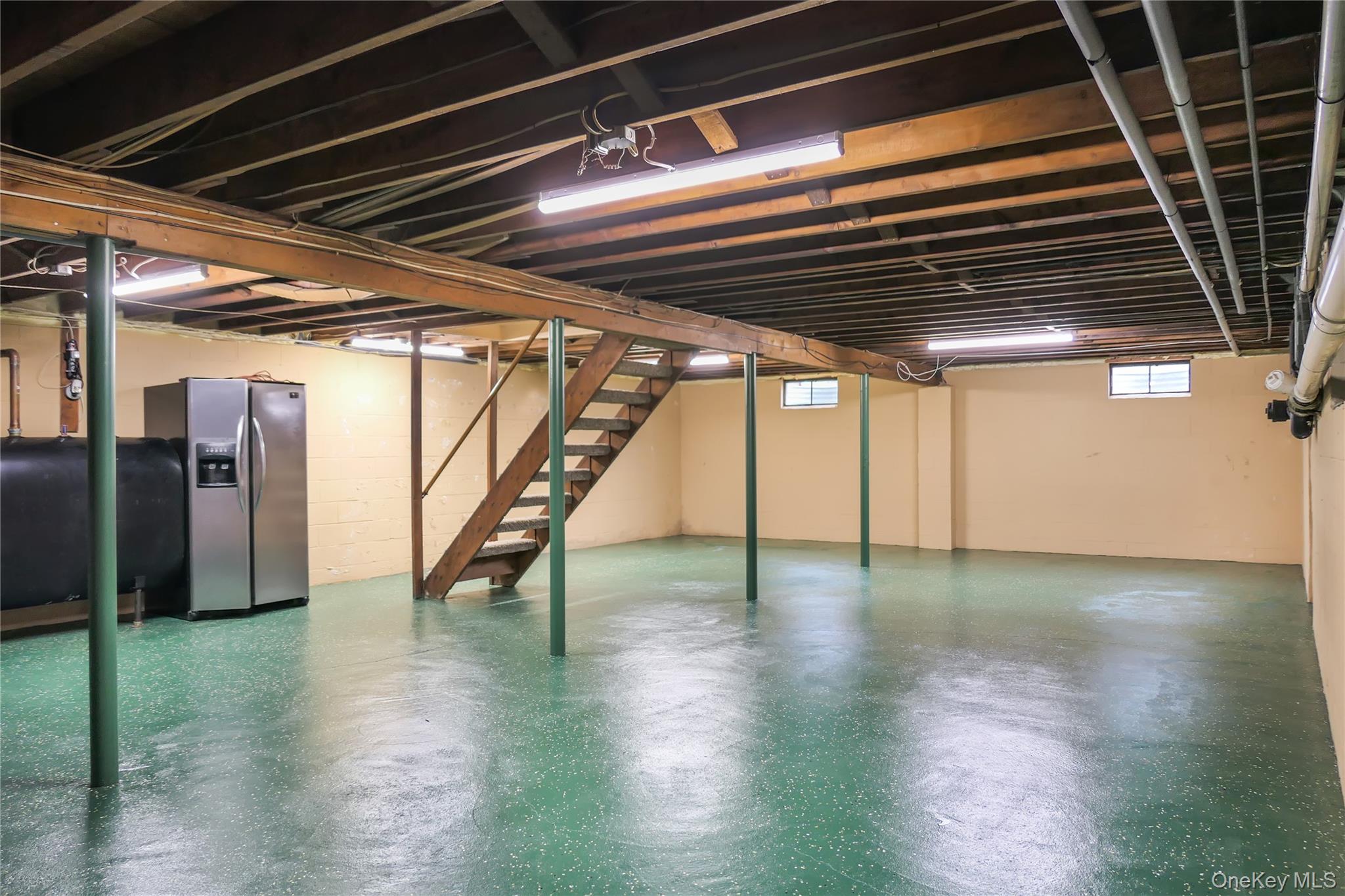 2809 Montauk Highway, Brookhaven, NY 11719