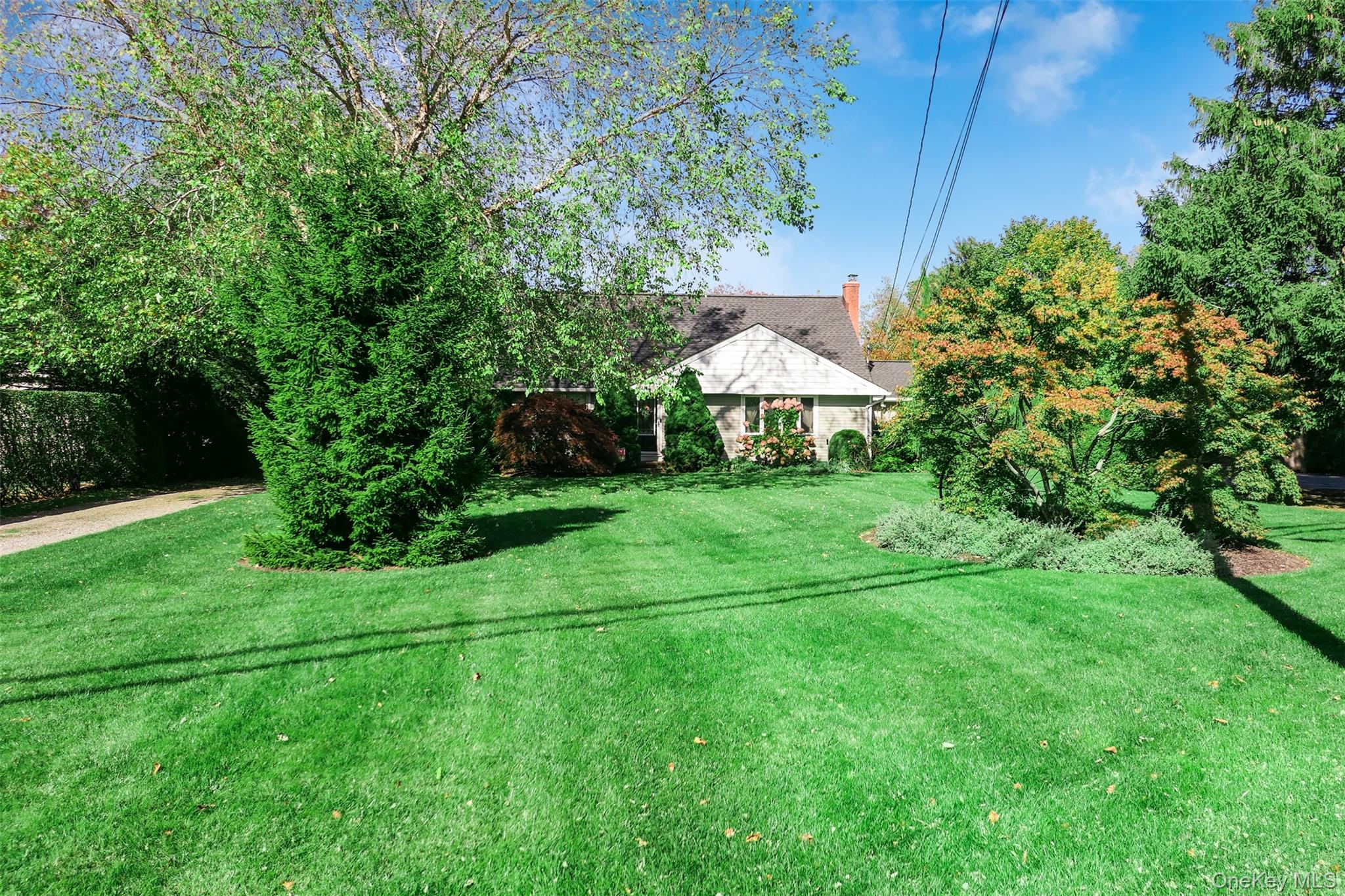 2809 Montauk Highway, Brookhaven, NY 11719