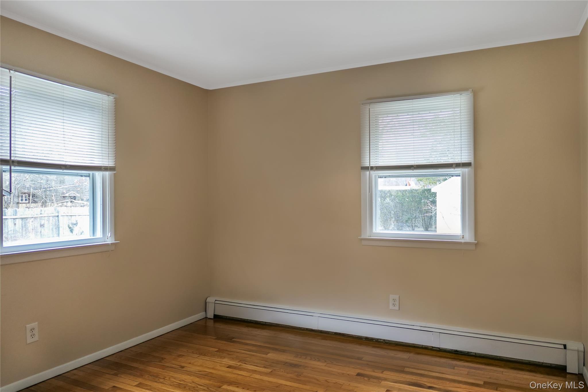 2809 Montauk Highway, Brookhaven, NY 11719