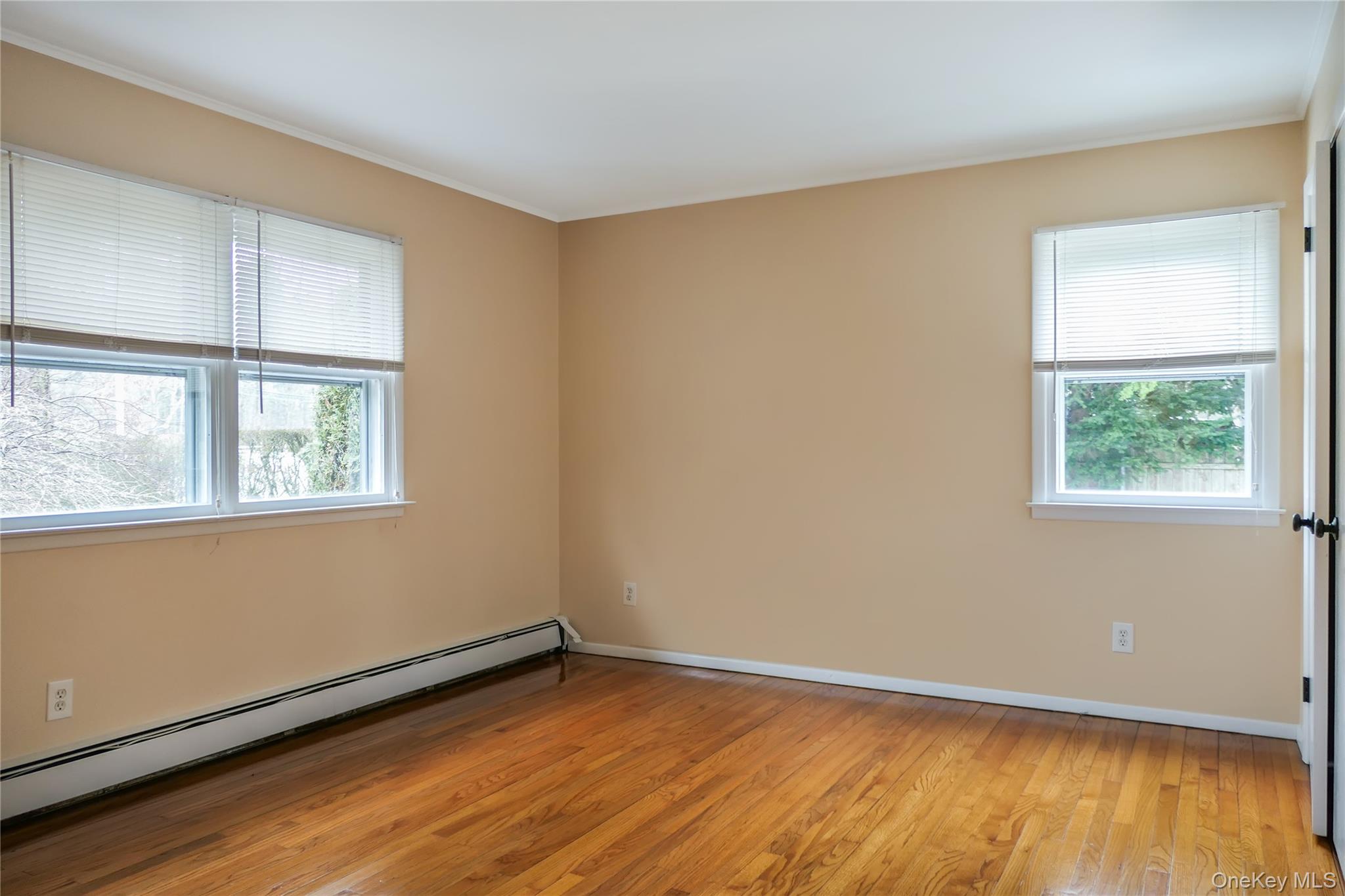 2809 Montauk Highway, Brookhaven, NY 11719