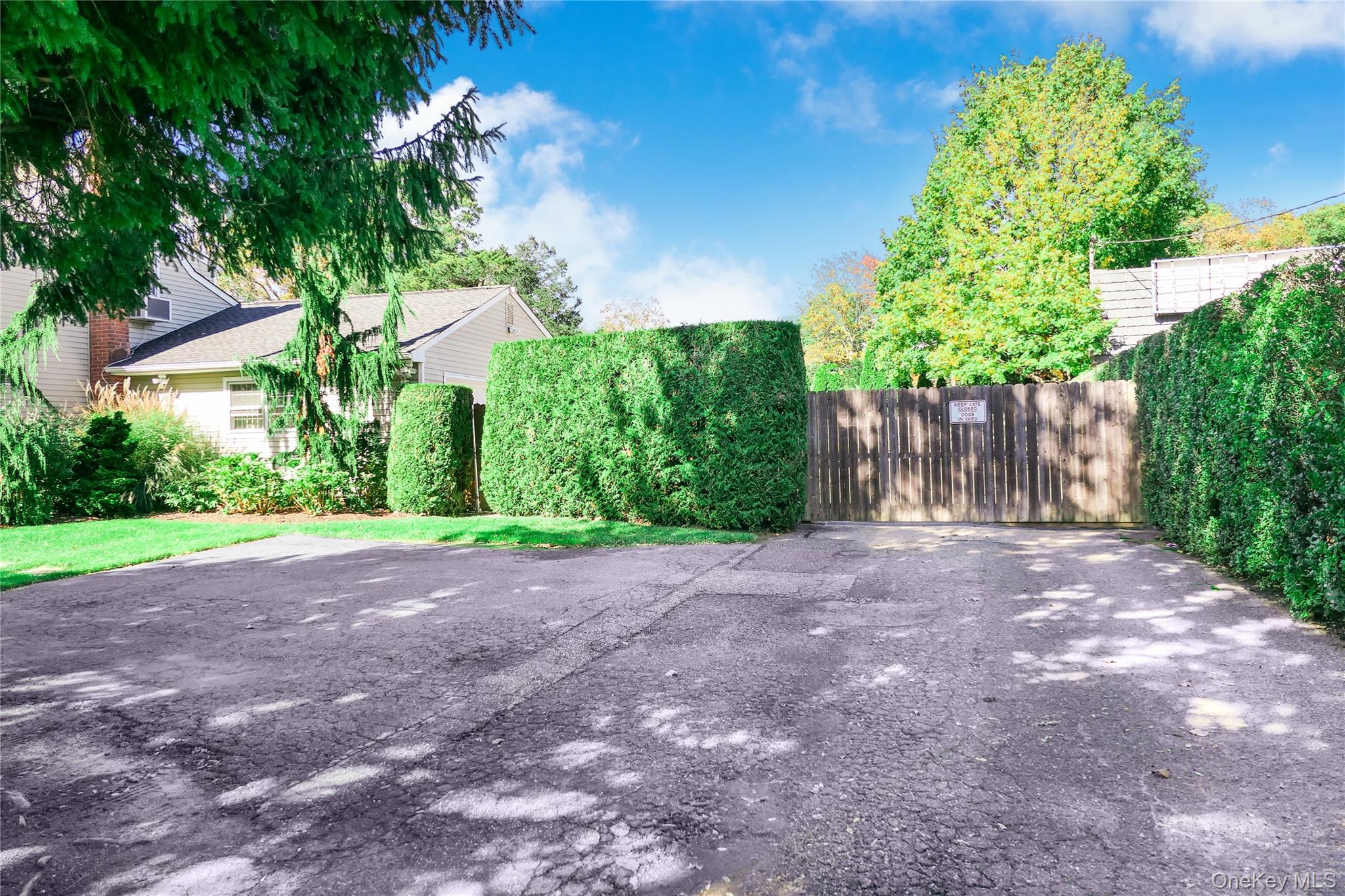 2809 Montauk Highway, Brookhaven, NY 11719