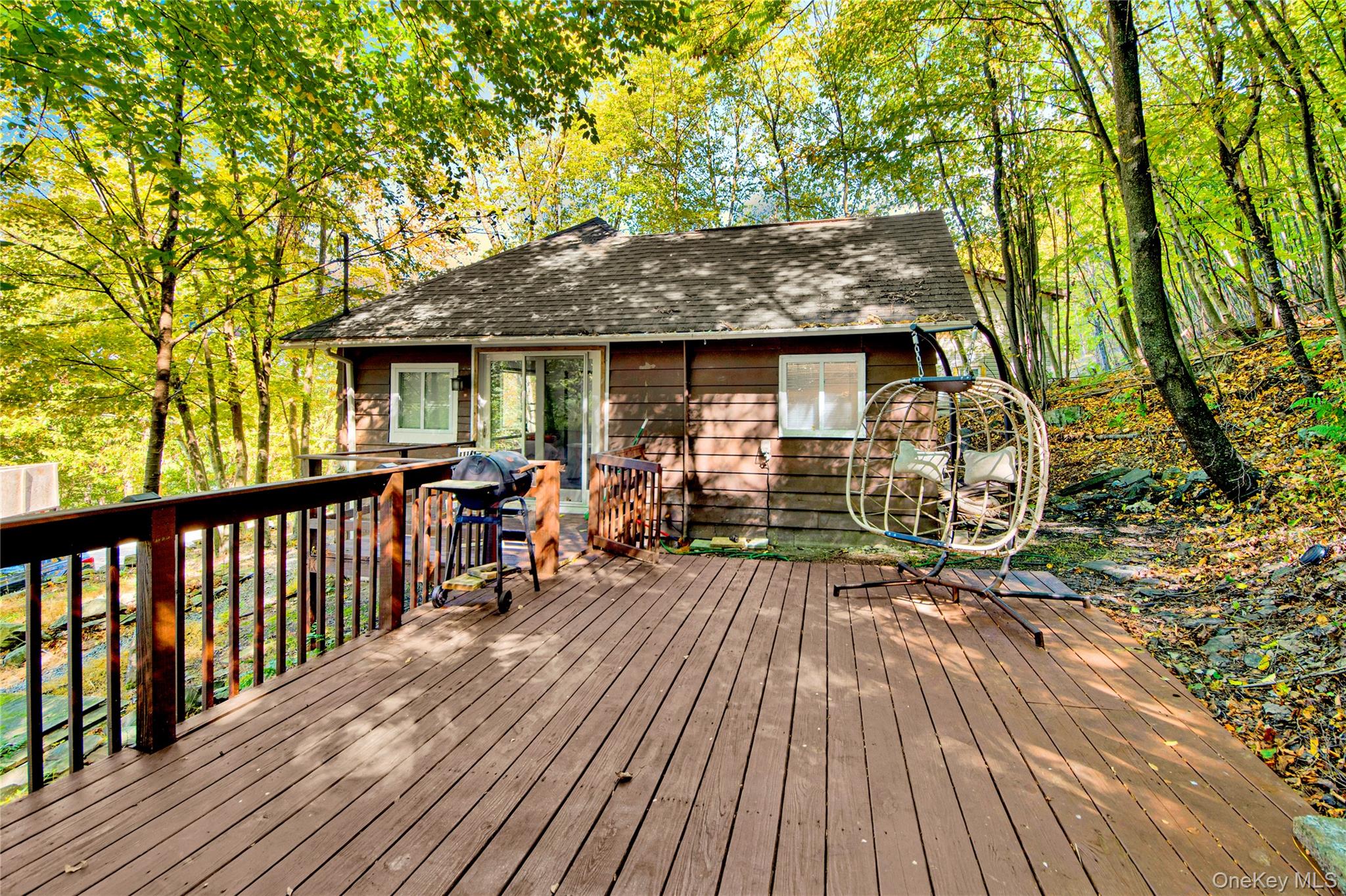 51 S Shore Drive, Middletown, NY 10940