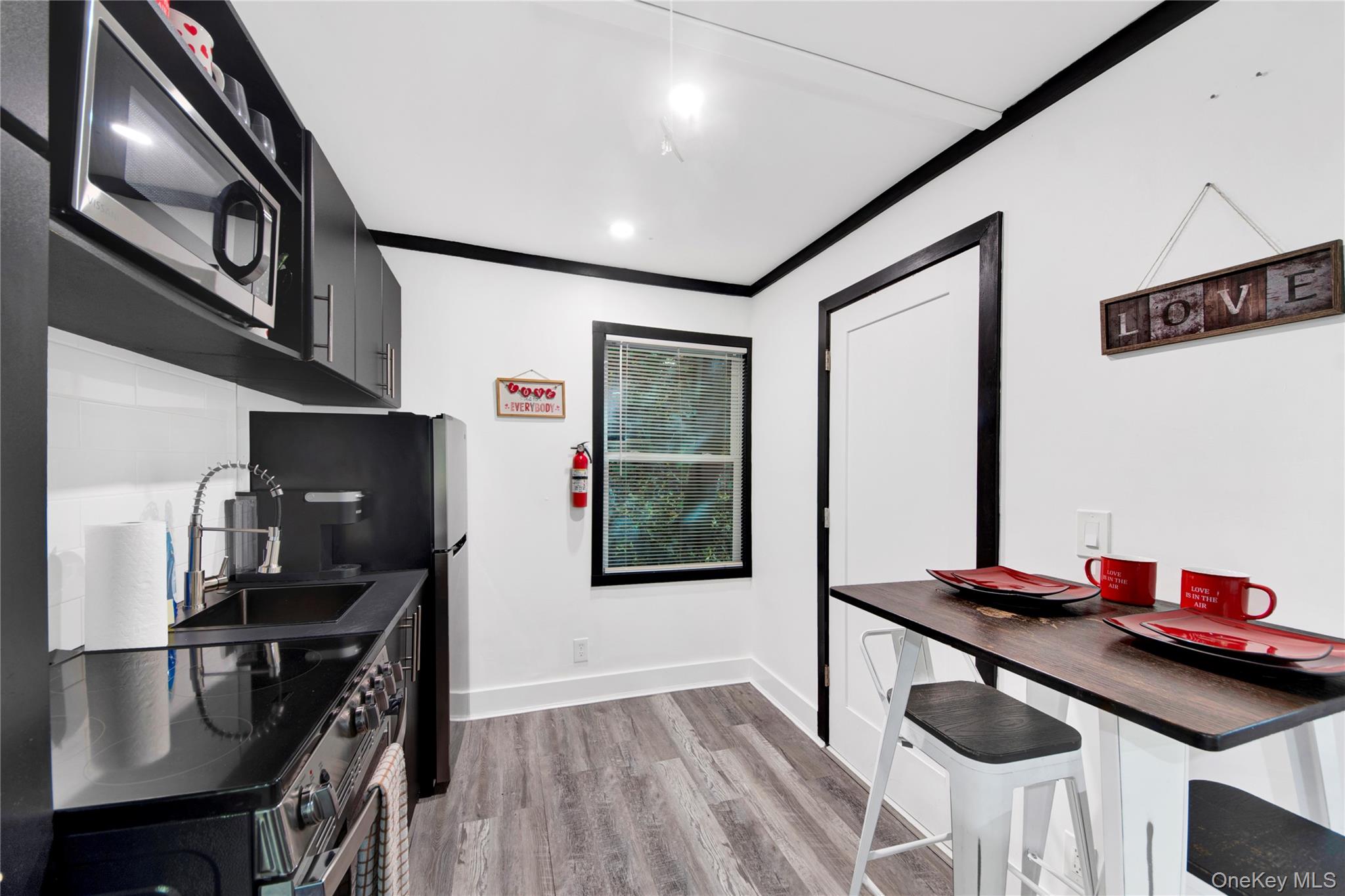 51 S Shore Drive, Middletown, NY 10940