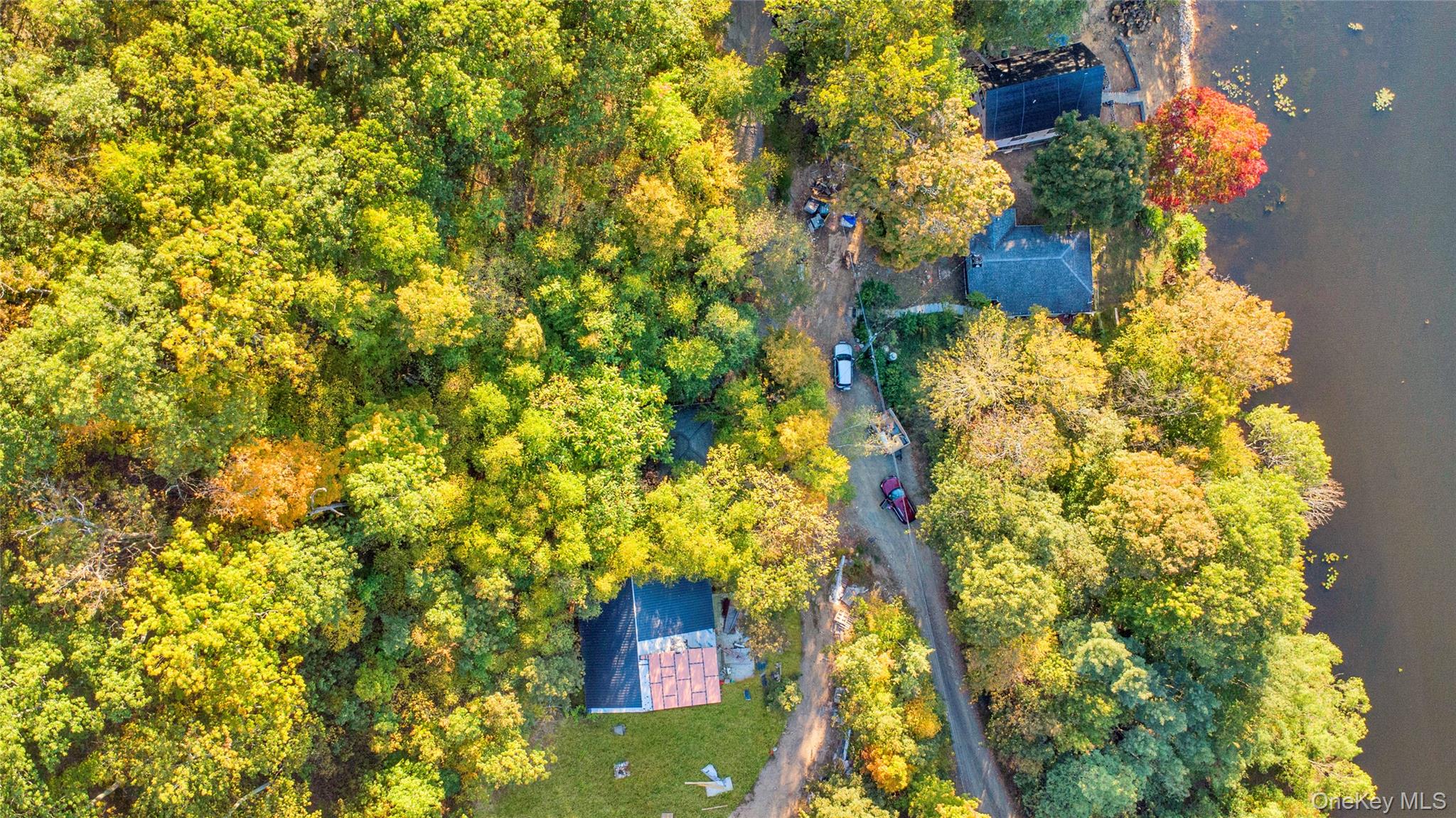 51 S Shore Drive, Middletown, NY 10940