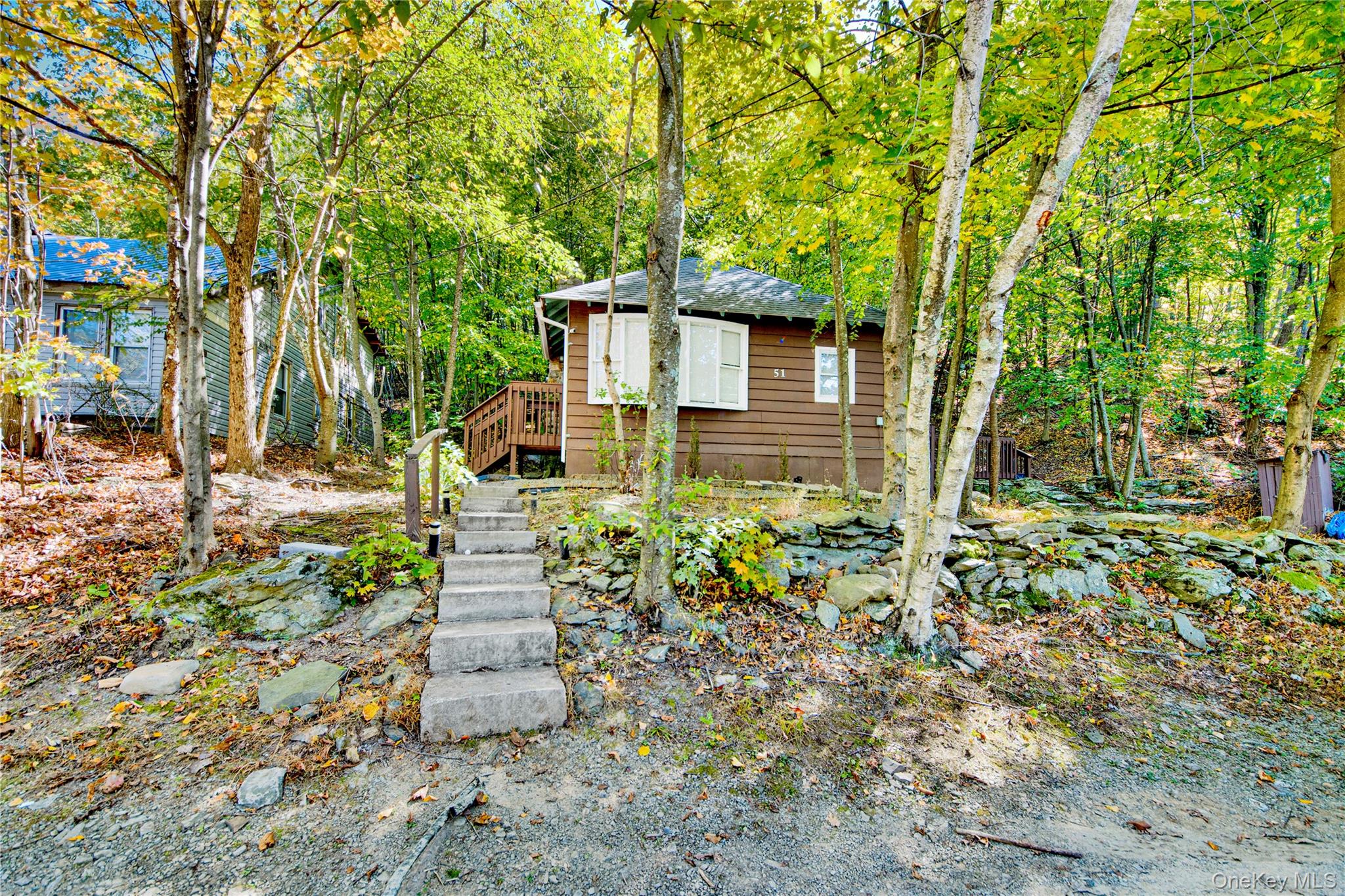 51 S Shore Drive, Middletown, NY 10940