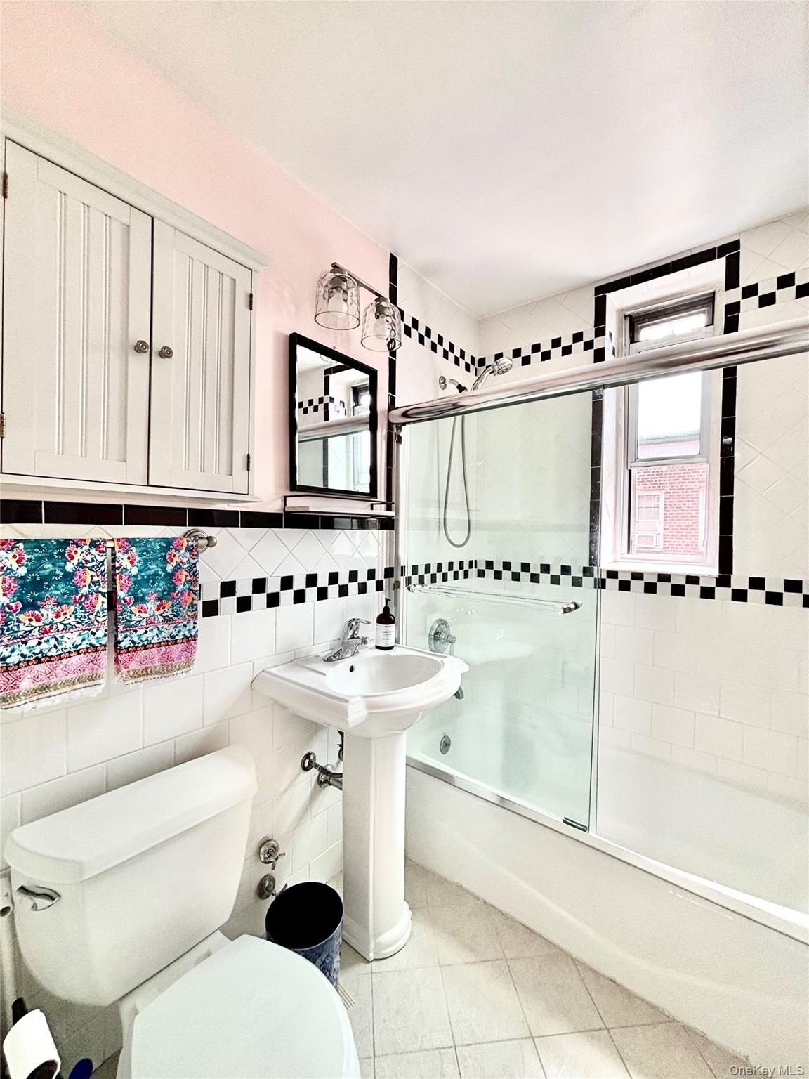 804 Bronx River Rd Road # 4G, Bronxville, NY 10708