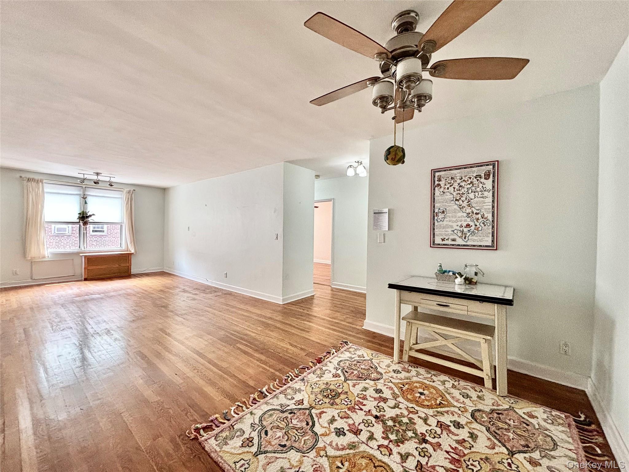 804 Bronx River Rd Road # 4G, Bronxville, NY 10708