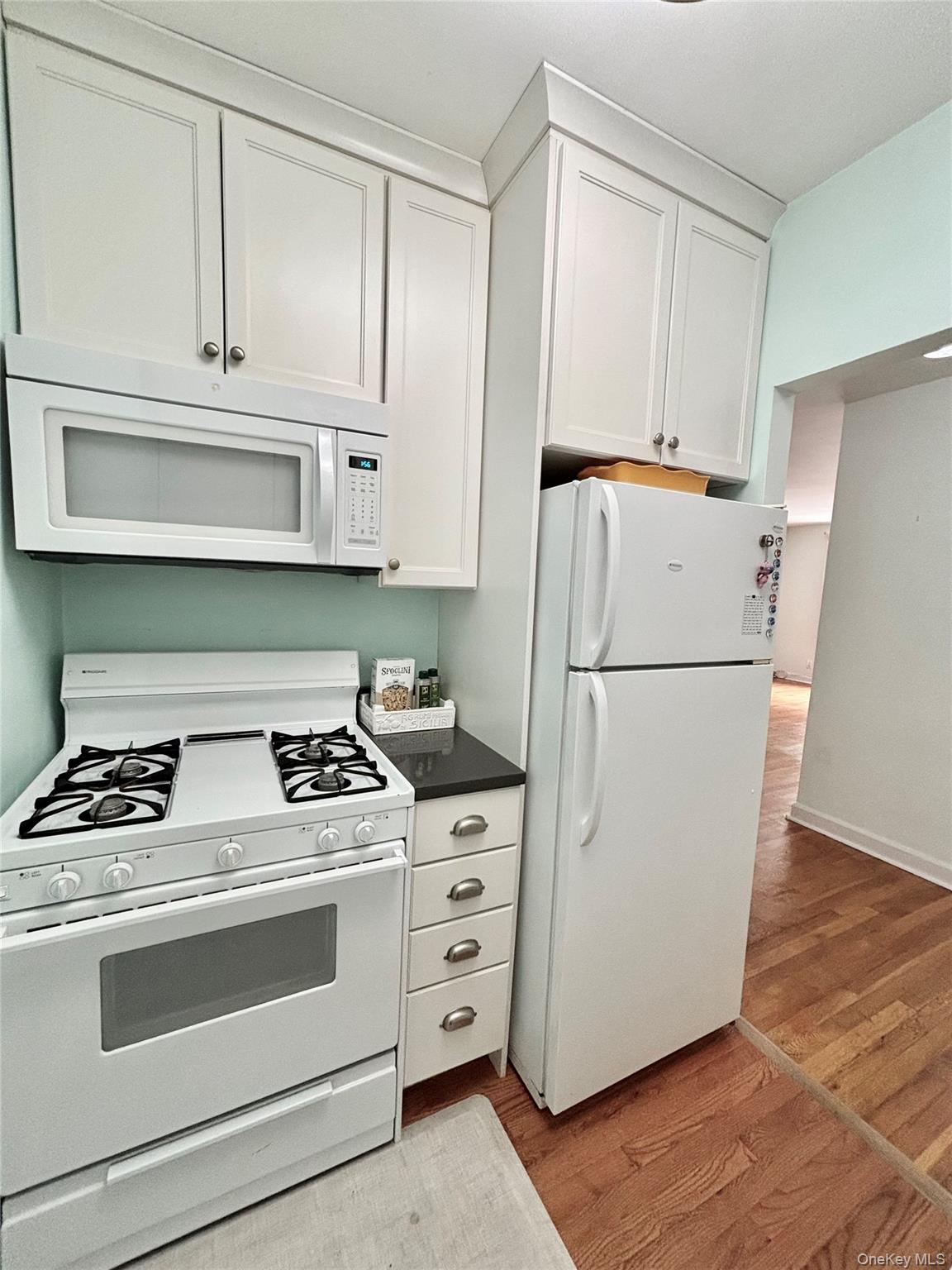 804 Bronx River Rd Road # 4G, Bronxville, NY 10708