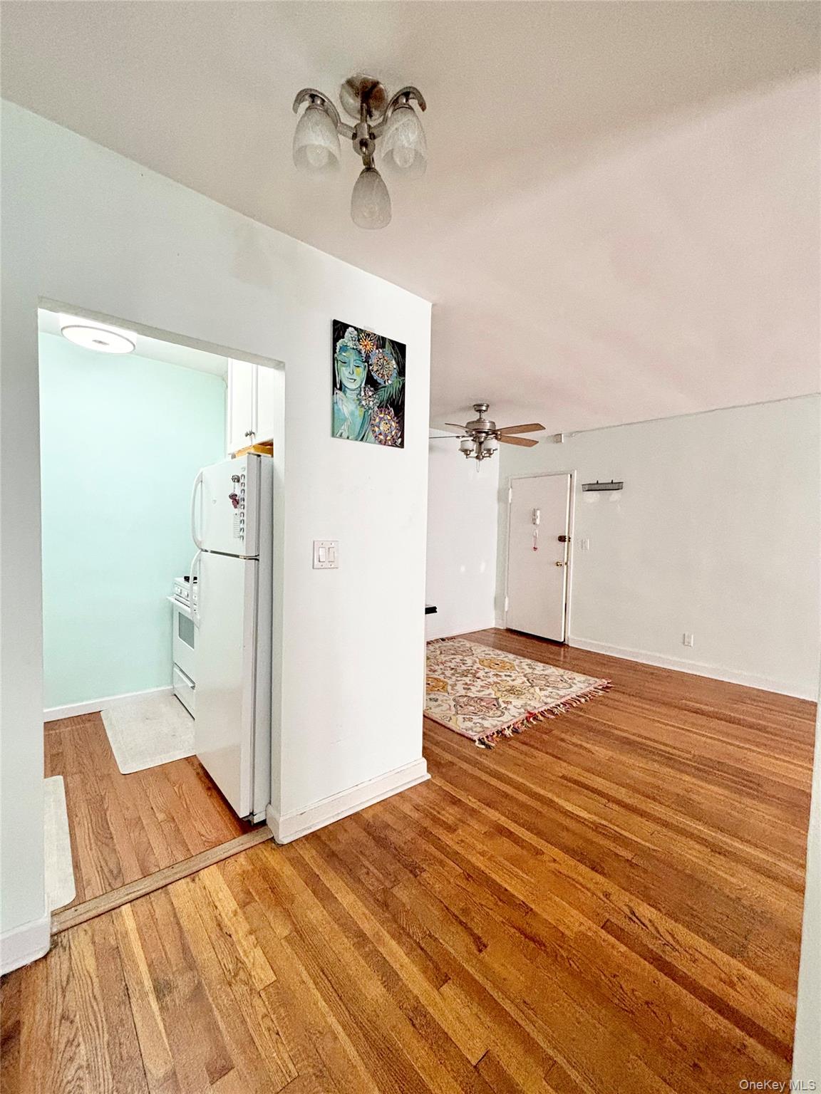 804 Bronx River Rd Road # 4G, Bronxville, NY 10708