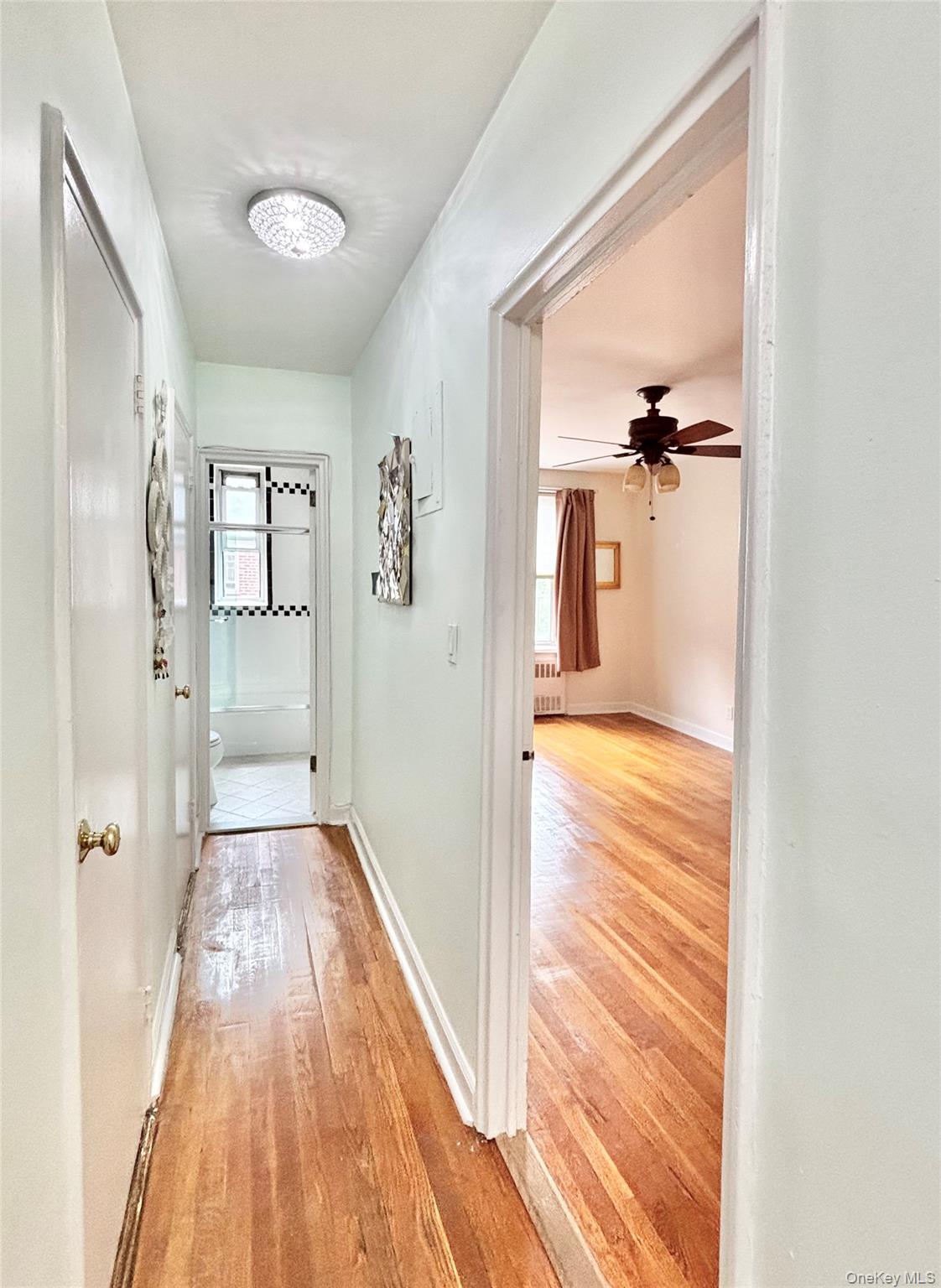 804 Bronx River Rd Road # 4G, Bronxville, NY 10708