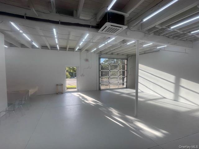 1154 North Avenue, Beacon, NY 12508