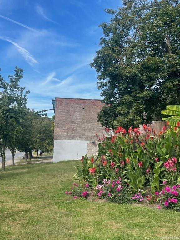 1154 North Avenue, Beacon, NY 12508