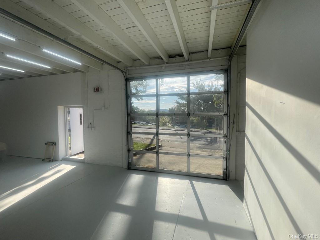 1154 North Avenue, Beacon, NY 12508