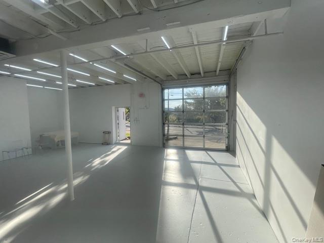 1154 North Avenue, Beacon, NY 12508