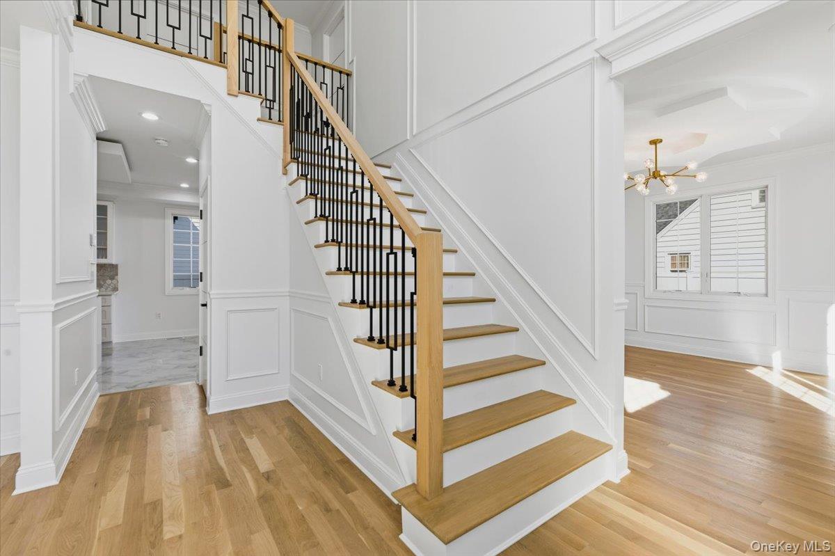 2159 Franklin Avenue, East Meadow, NY 11554